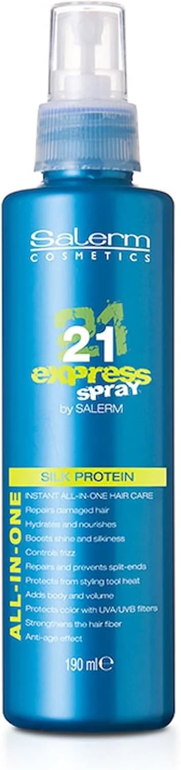 ماسک مو سالرم 150 میلی لیتر