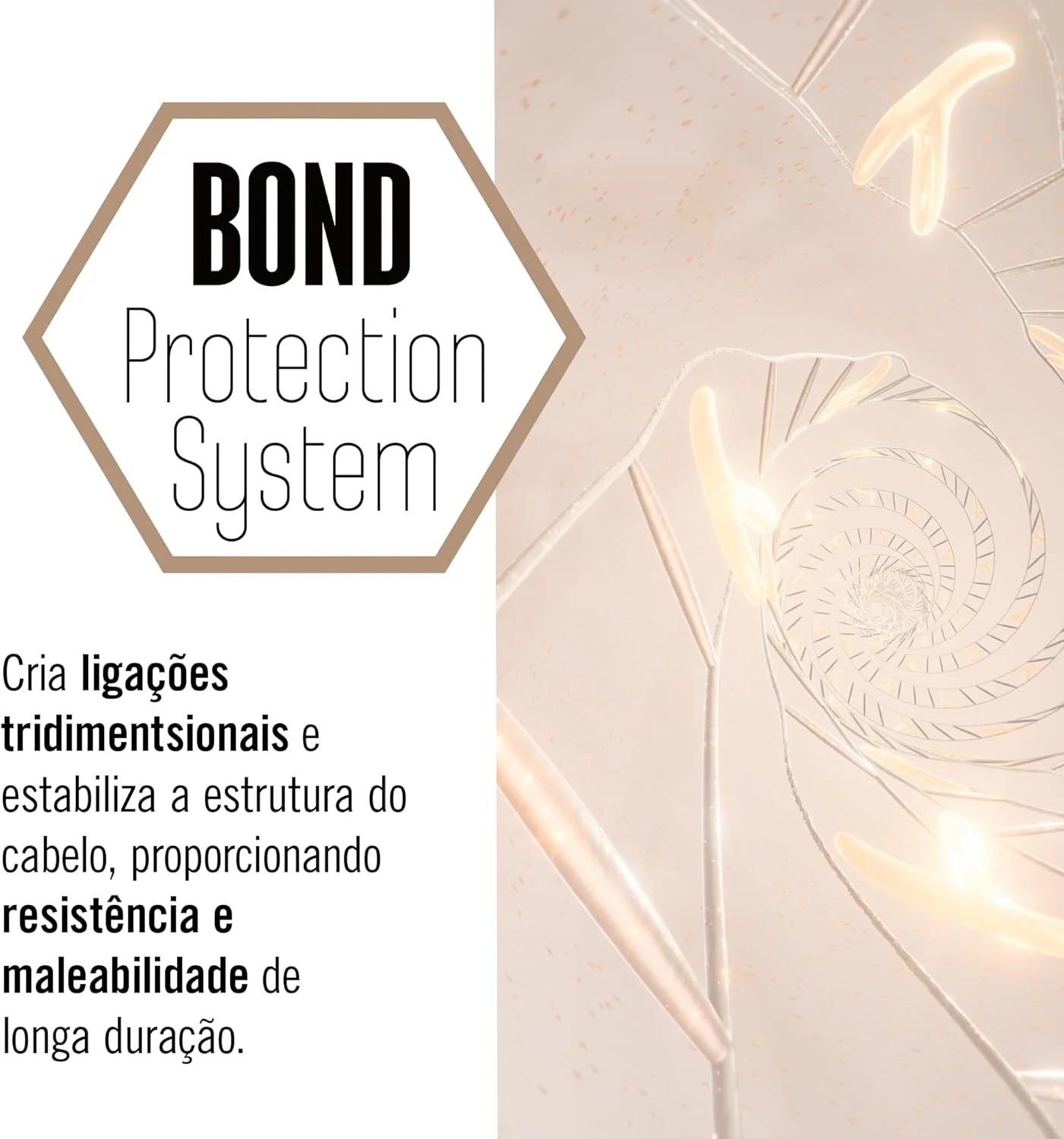 ماسک موی بلوند روشن شوارتسکف پروفشنال بلوند می 200 میلی لیتر