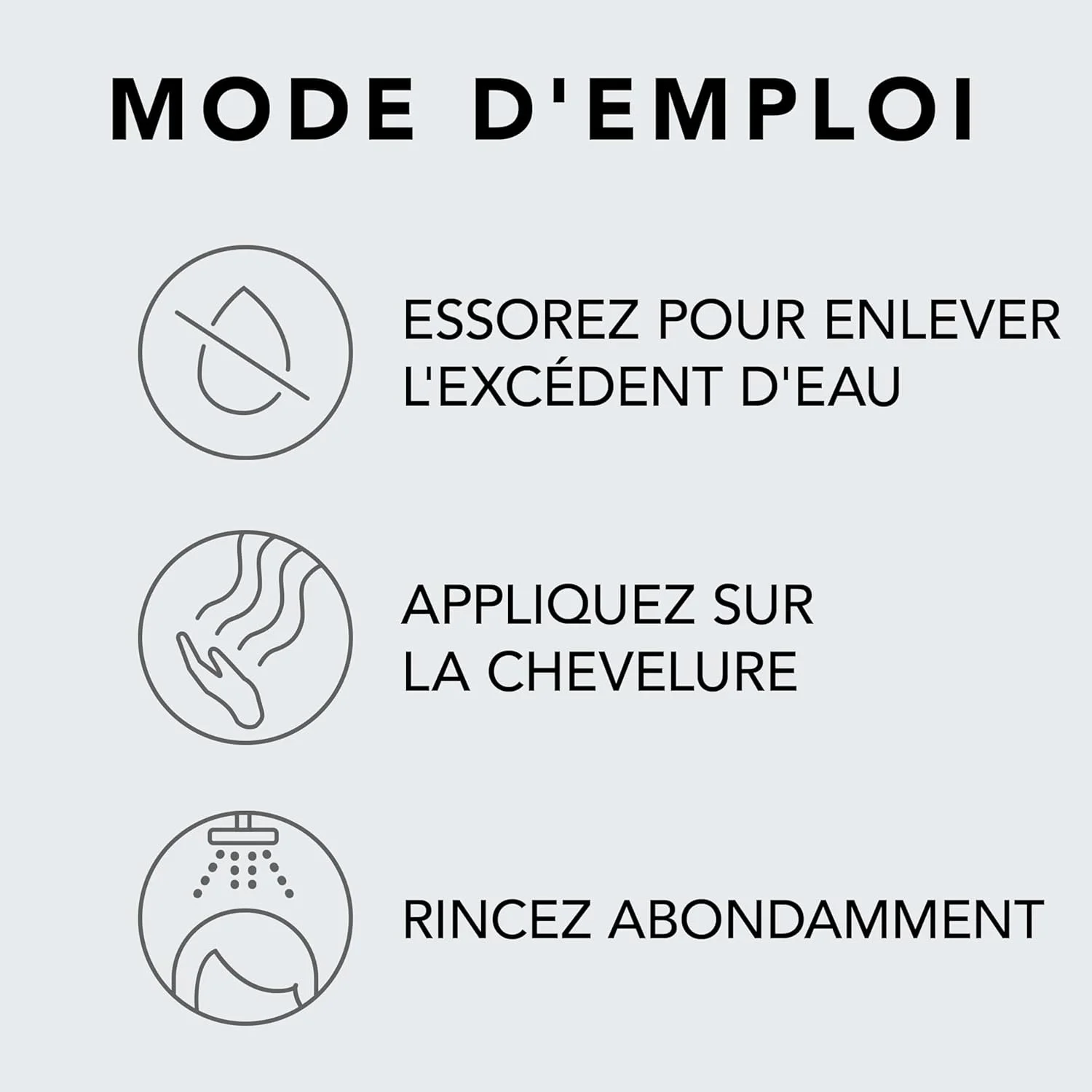 ماسک مو ترمیم کننده و تقویت کننده سباستین پروفشنال پنتریت | سیستم Active Rescue | مناسب موهای آسیب دیده ماسک مو ترمیم کننده و تقویت کننده سباستین پروفشنال پنتریت | سیستم Active Rescue | مناسب موهای آسیب دیده