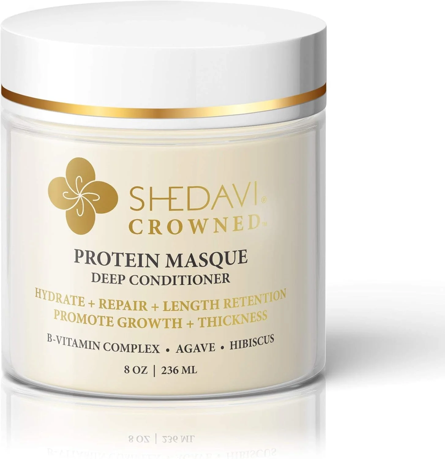 ماسک موی شداوی برای موهای خشک و آسیب دیده - ماسک موی پروتئینی و نرم کننده عمیق موهای خشک و آسیب دیده - درمان مو با آمینوهای سازنده کراتین ماسک موی شداوی برای موهای خشک و آسیب دیده - ماسک موی پروتئینی و نرم کننده عمیق موهای خشک و آسیب دیده - درمان مو با آمینوهای سازنده کراتین