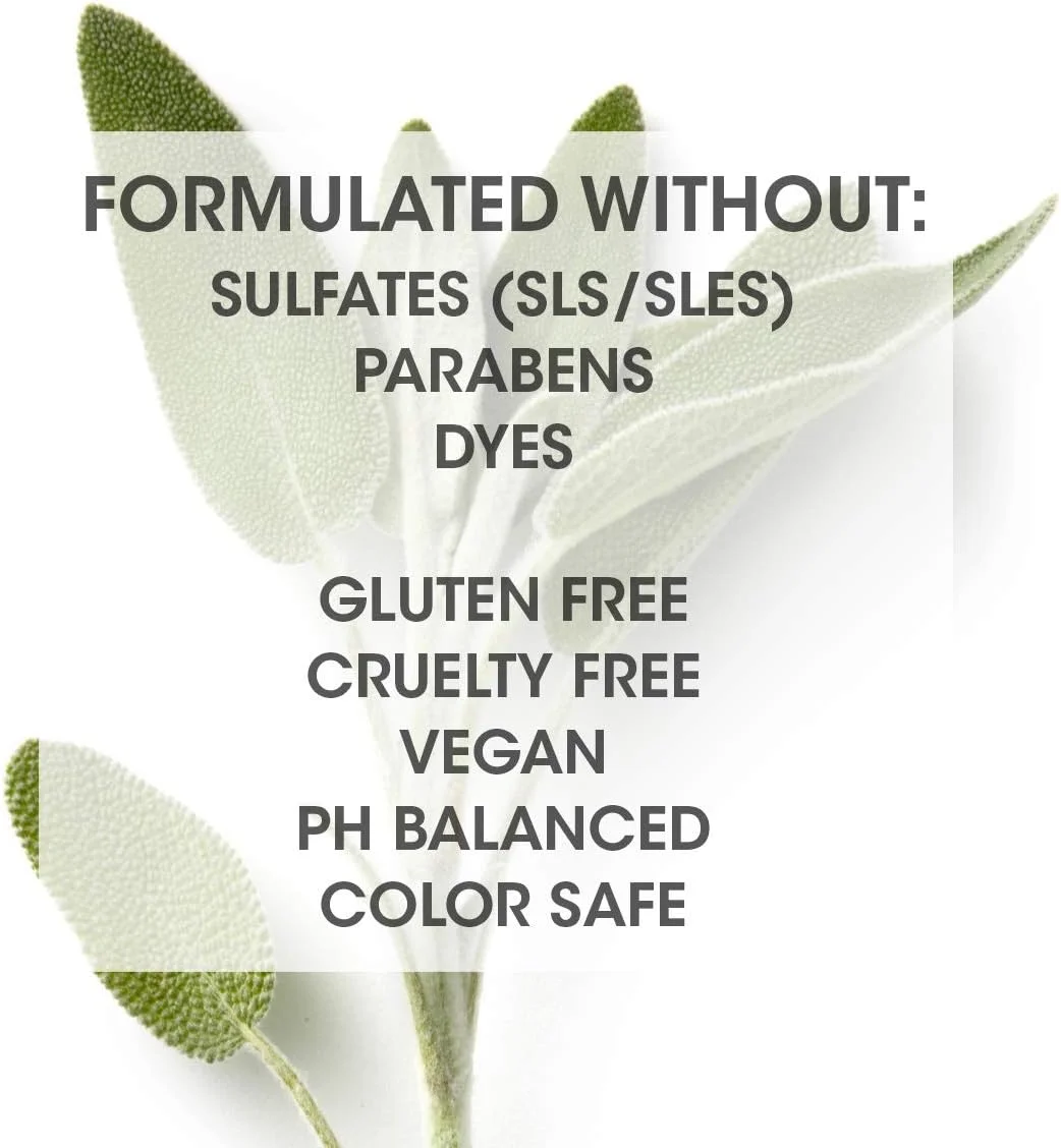 ماسک موی ترمیم کننده Kente Bond، حجم 207 میلی لیتر