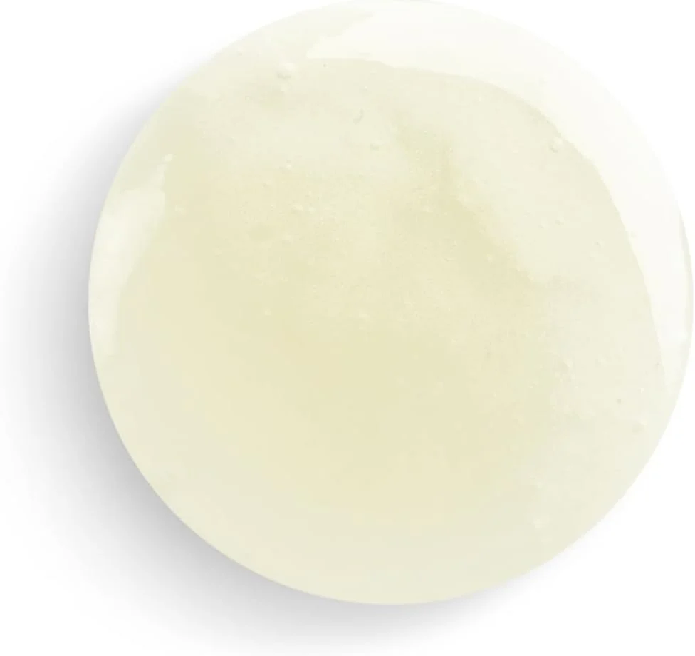 مرهم مغذی و ترمیم کننده مو سیسلی (125 گرم) مرهم مغذی و ترمیم کننده مو سیسلی (125 گرم)