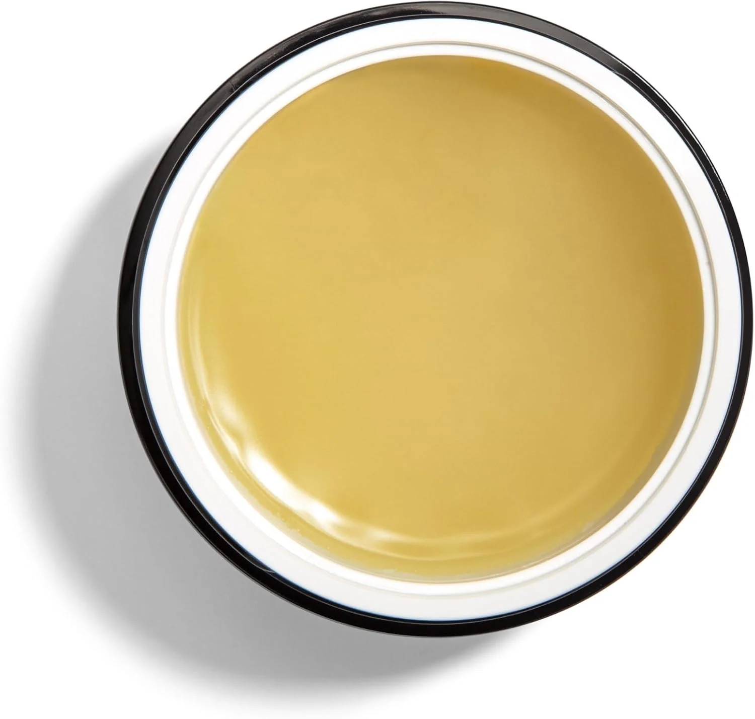 مرهم مغذی و ترمیم کننده مو سیسلی (125 گرم) مرهم مغذی و ترمیم کننده مو سیسلی (125 گرم)