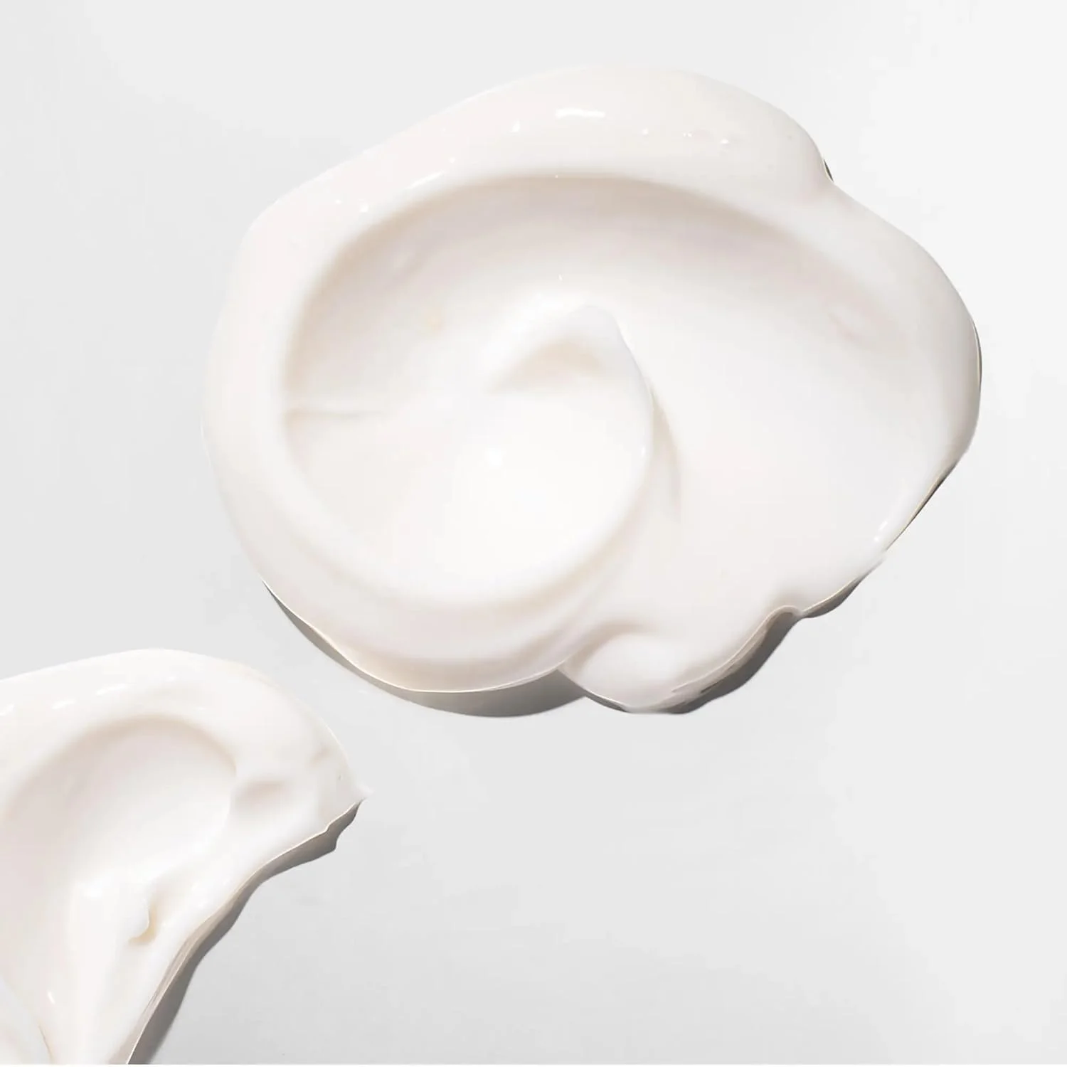 درمان شبانه فشرده میـزانی Strength Fusion | ماسک موی مغذی عمیق | حاوی شی باتر | برای موهای فرفری | 150 میلی لیتر