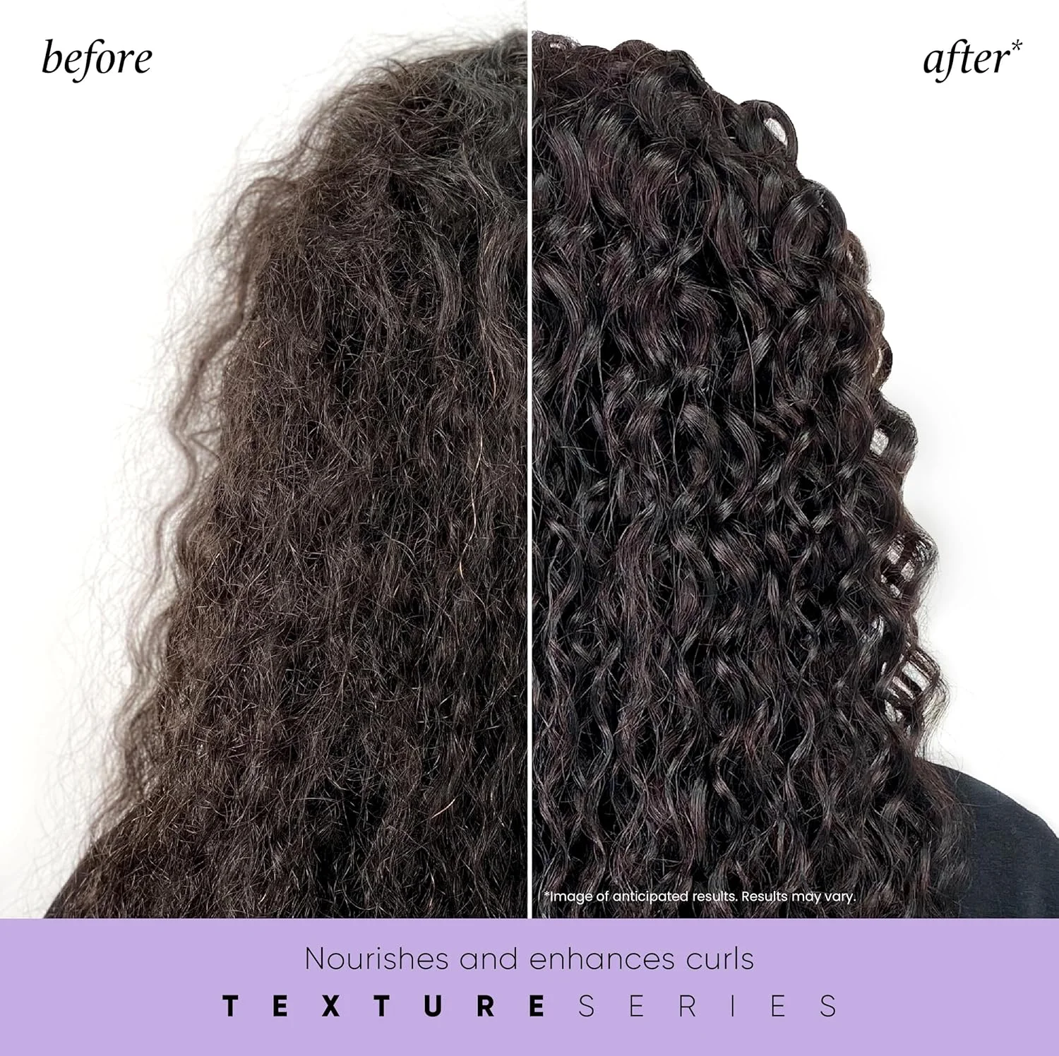 ماسک احیا کننده رطوبت مو هاسک مدل TEXTURE SOLUTIONS حجم 235 میلی لیتر ماسک احیا کننده رطوبت مو هاسک مدل TEXTURE SOLUTIONS حجم 235 میلی لیتر