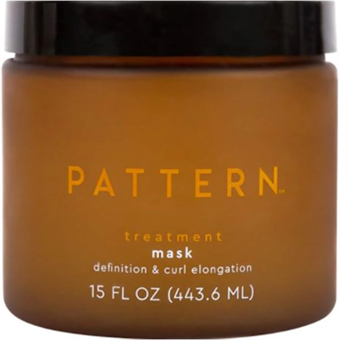 ماسک درمان مو با الگو 425 گرم! فرموله شده با تخمیر آب برنج و عصاره دانه مورینگا! ماسک مو باعث نرمی، افزایش طول فر و مشخص شدن حالت مو میشود! وگان، بدون پارابن و بدون تست حیوانی! ماسک درمان مو با الگو 425 گرم! فرموله شده با تخمیر آب برنج و عصاره دانه مورینگا! ماسک مو باعث نرمی، افزایش طول فر و مشخص شدن حالت مو میشود! وگان، بدون پارابن و بدون تست حیوانی!