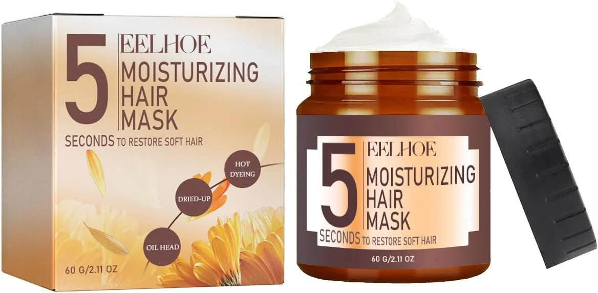 ماسک موی کلاژن، ترمیم کننده عمیق و حالت دهنده موهای آسیب دیده، آبرسان و مغذی با روغن آرگان، کراتین و مواد طبیعی، مناسب برای انواع مو ماسک موی کلاژن، ترمیم کننده عمیق و حالت دهنده موهای آسیب دیده، آبرسان و مغذی با روغن آرگان، کراتین و مواد طبیعی، مناسب برای انواع مو