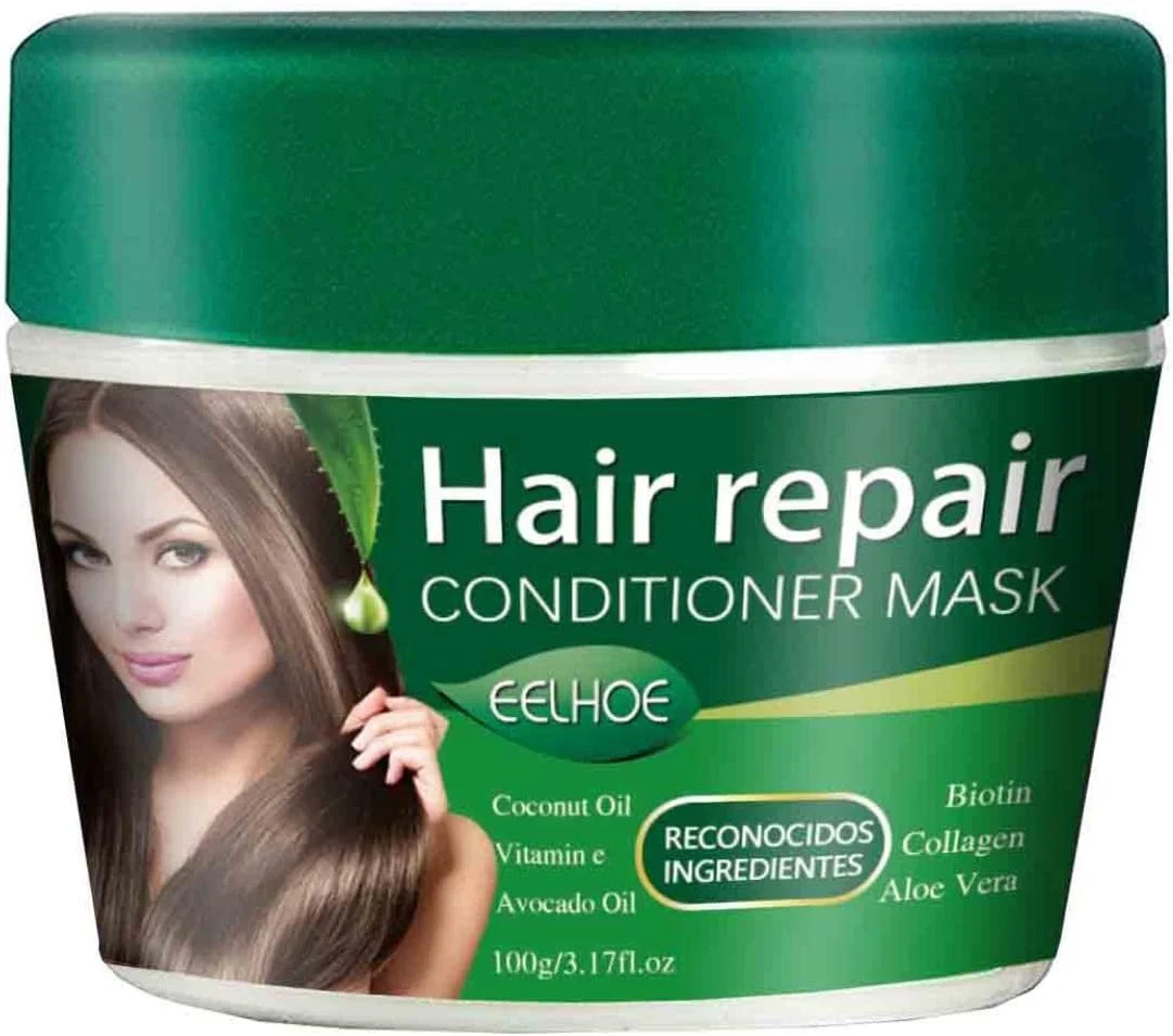 ماسک مو، نرم کننده عمیق، ماسک ترمیم کننده مو، ماسک مراقبت از مو ترمیم کننده عمیق و مغذی موهای خشک، درمان مرطوب کننده و صاف کننده موهای وز، نرم کننده مغذی مو ماسک مو، نرم کننده عمیق، ماسک ترمیم کننده مو، ماسک مراقبت از مو ترمیم کننده عمیق و مغذی موهای خشک، درمان مرطوب کننده و صاف کننده موهای وز، نرم کننده مغذی مو