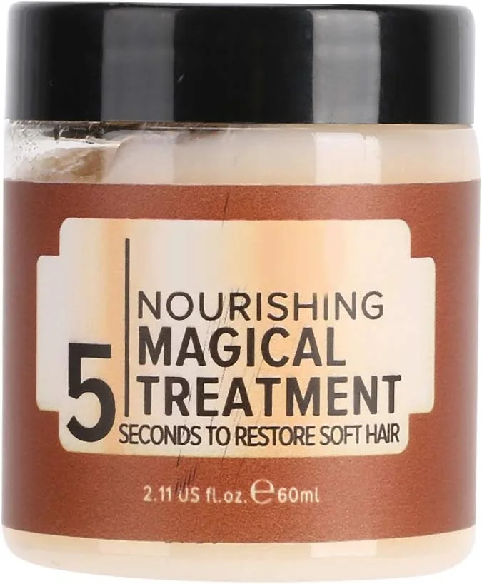 ماسک مراقبت از مو، ماسک مو برای موهای خشک و آسیب دیده، مرطوب کننده مو، درمان ریشه مو، نرم کننده حرفه ای مو، نرم کننده عمیق مناسب برای موهای خشک و آسیب دیده ماسک مراقبت از مو، ماسک مو برای موهای خشک و آسیب دیده، مرطوب کننده مو، درمان ریشه مو، نرم کننده حرفه ای مو، نرم کننده عمیق مناسب برای موهای خشک و آسیب دیده