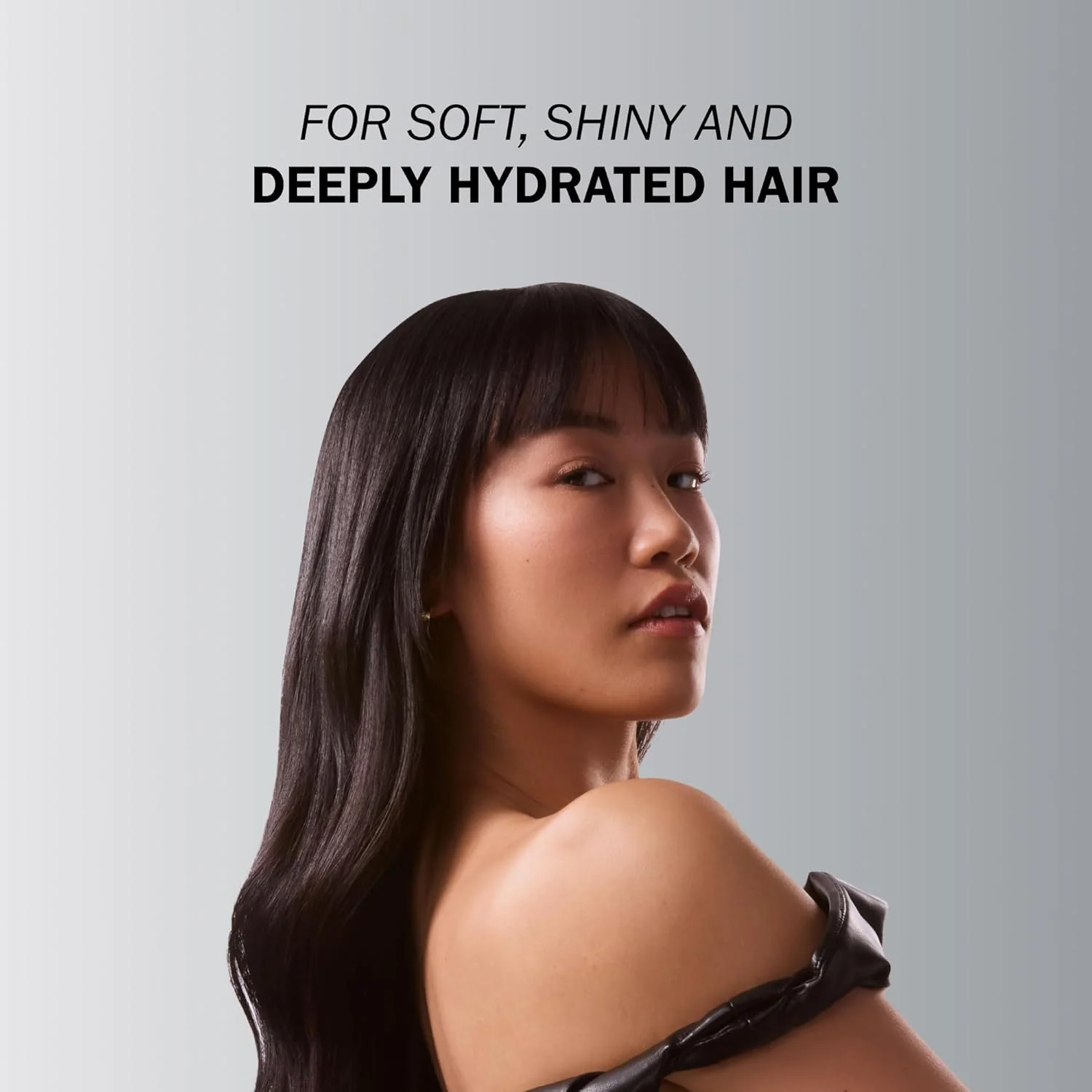 ماسک موی تراس دلوکس پرایم پلاس ۱۸۰ گرمی ماسک موی تراس دلوکس پرایم پلاس ۱۸۰ گرمی