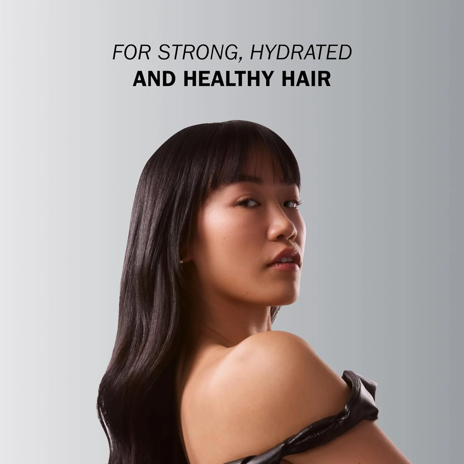 ترمیم مو با آمپول بازسازی کننده مو در 4 هفته