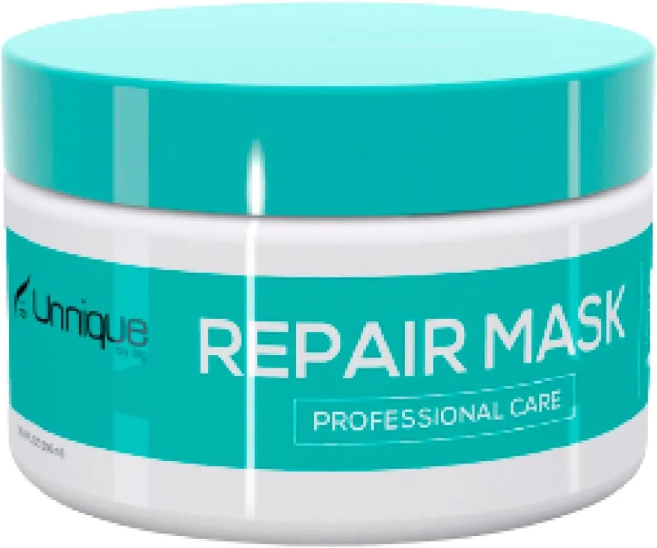 ماسک ترمیم کننده مو KBS - آبرسانی عمیق و کنترل آسیب با روغن آرگان و آمینو اسیدها، ماسک درمان مو - ترمیم موهای خشک، آسیب دیده و وز 500 میلی لیتر ماسک ترمیم کننده مو KBS - آبرسانی عمیق و کنترل آسیب با روغن آرگان و آمینو اسیدها، ماسک درمان مو - ترمیم موهای خشک، آسیب دیده و وز 500 میلی لیتر