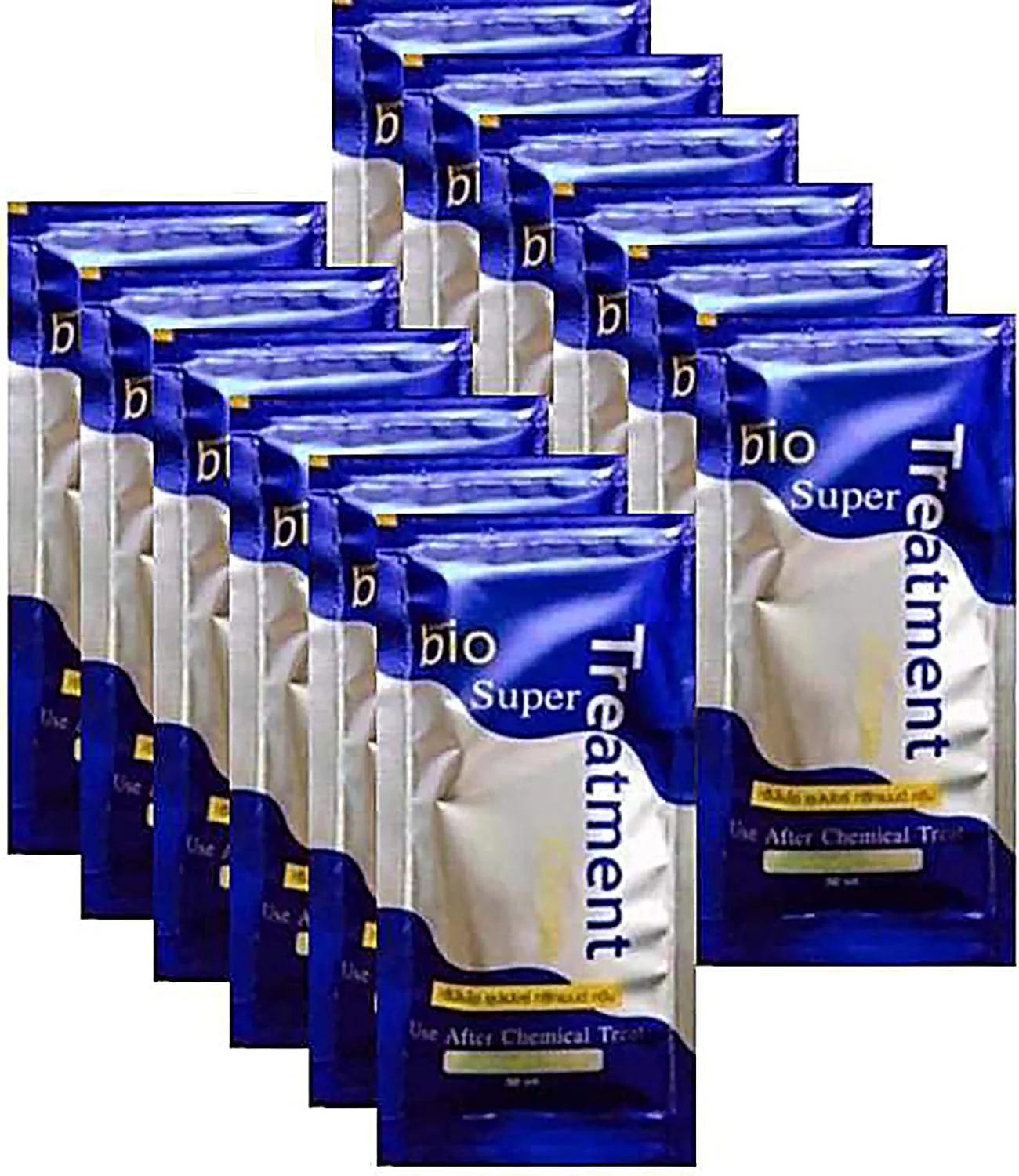 ماسک مو کراتین GreenBio Vineen، 12 عددی، ترمیم کننده و آبرسان موهای آسیب دیده و رنگ شده، تغذیه کننده عمیق و مرطوب کننده قوی برای موهای بسیار خشک و وز، ایجاد موهایی زیبا و هیدراته (360 میلی لیتر) ماسک مو کراتین GreenBio Vineen، 12 عددی، ترمیم کننده و آبرسان موهای آسیب دیده و رنگ شده، تغذیه کننده عمیق و مرطوب کننده قوی برای موهای بسیار خشک و وز، ایجاد موهایی زیبا و هیدراته (360 میلی لیتر)