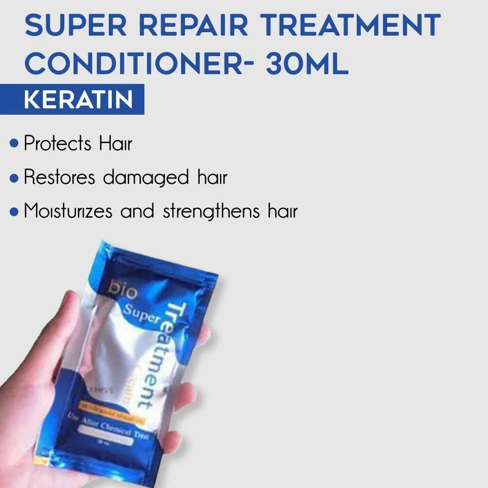 ماسک مو کراتین GreenBio Vineen، 12 عددی، ترمیم کننده و آبرسان موهای آسیب دیده و رنگ شده، تغذیه کننده عمیق و مرطوب کننده قوی برای موهای بسیار خشک و وز، ایجاد موهایی زیبا و هیدراته (360 میلی لیتر) ماسک مو کراتین GreenBio Vineen، 12 عددی، ترمیم کننده و آبرسان موهای آسیب دیده و رنگ شده، تغذیه کننده عمیق و مرطوب کننده قوی برای موهای بسیار خشک و وز، ایجاد موهایی زیبا و هیدراته (360 میلی لیتر)