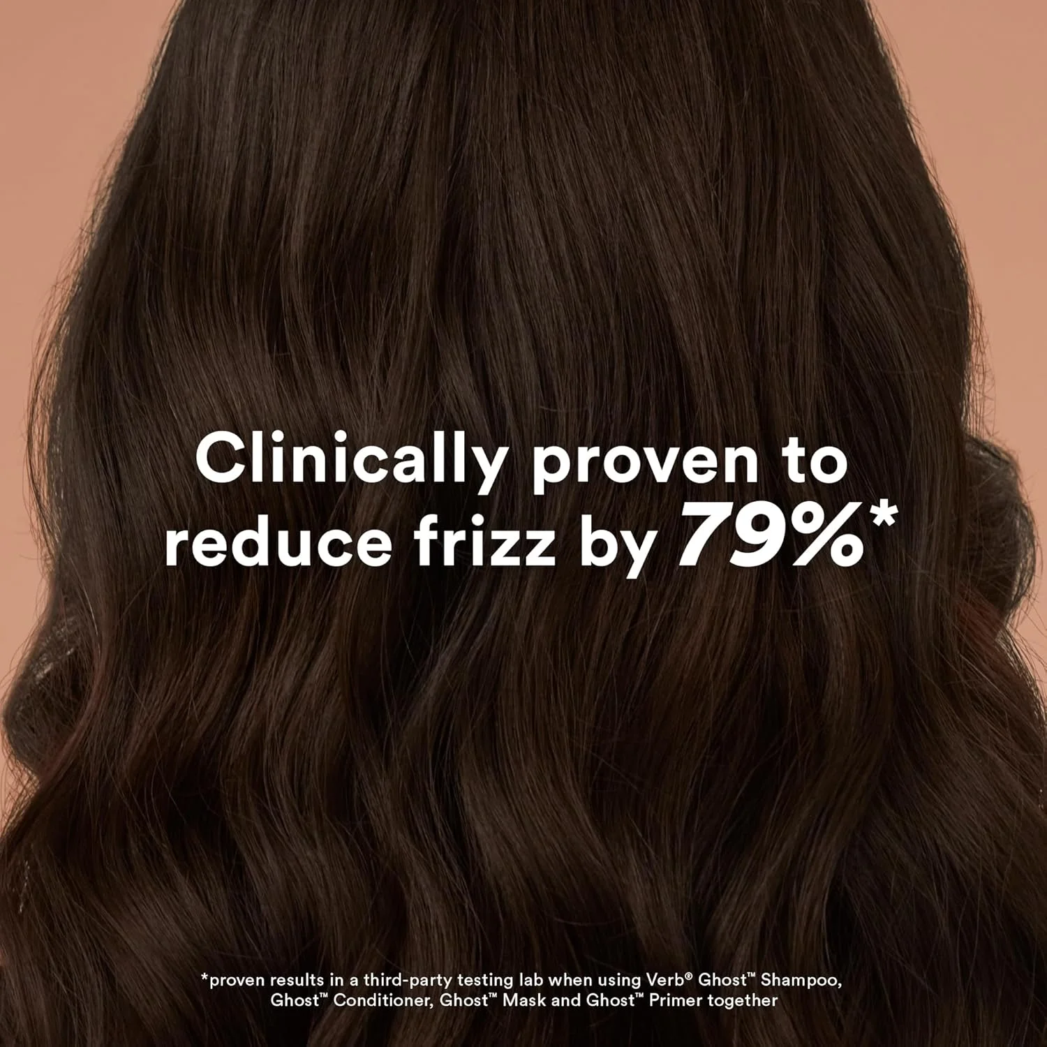 ماسک مو ورب Ghost حجم 190 میلی لیتر ماسک مو ورب Ghost حجم 190 میلی لیتر