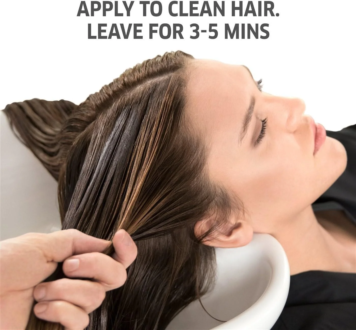 ماسک التیام بخش موهای حساس Wella Invigo Balance Senso Calm (۱۶۵ گرم) ماسک التیام بخش موهای حساس Wella Invigo Balance Senso Calm (۱۶۵ گرم)