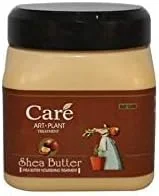 درمان مغذی حاوی شی باتر، 650 گرم درمان مغذی حاوی شی باتر، 650 گرم