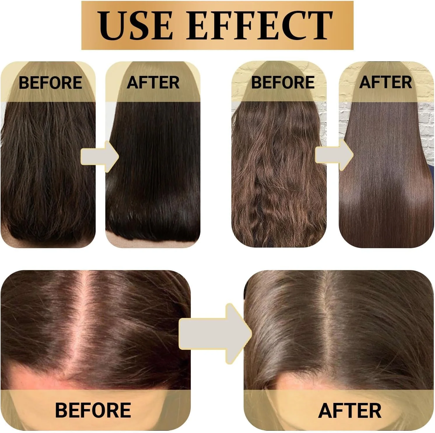 ماسک مو ول هیر، ماسک مو برای ترمیم موهای آسیب دیده، ترمیم و نگهداری مو، نرم کننده ماسک مو ول هیر، برای موهای خشک، وز و رنگ شده - مراقبت صاف و مغذی - 100 میلی لیتر ماسک مو ول هیر، ماسک مو برای ترمیم موهای آسیب دیده، ترمیم و نگهداری مو، نرم کننده ماسک مو ول هیر، برای موهای خشک، وز و رنگ شده - مراقبت صاف و مغذی - 100 میلی لیتر