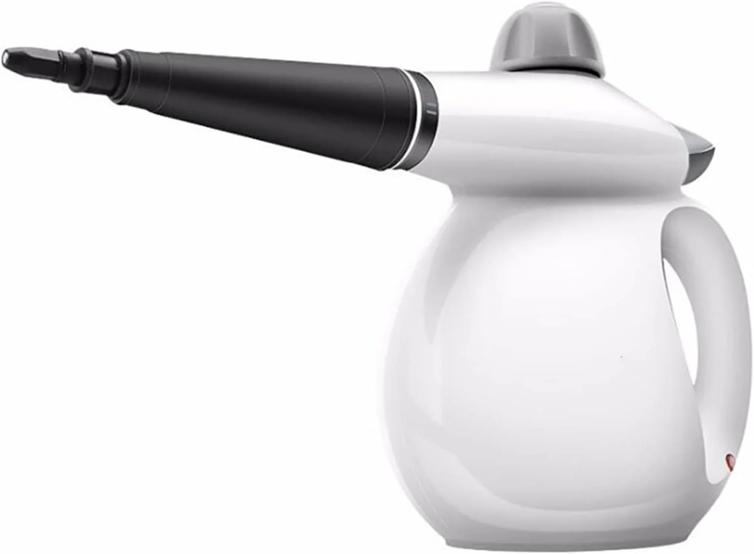 بخارشوی 900 وات، دستگاه تمیز کننده بخار فرش، تمیز کننده بخار، کارواش، تمیز کننده کولر گازی 3 بار، هود، استفاده چند منظوره در کل خانه بخارشوی 900 وات، دستگاه تمیز کننده بخار فرش، تمیز کننده بخار، کارواش، تمیز کننده کولر گازی 3 بار، هود، استفاده چند منظوره در کل خانه