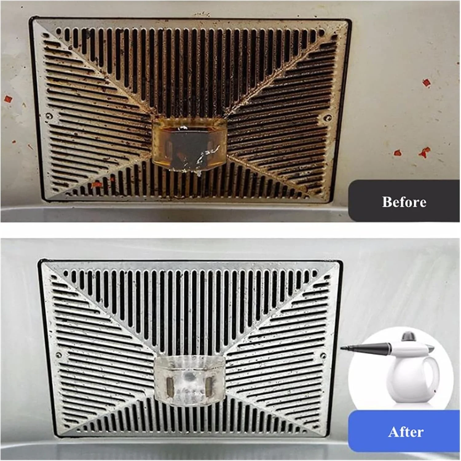 بخارشوی 900 وات، دستگاه تمیز کننده بخار فرش، تمیز کننده بخار، کارواش، تمیز کننده کولر گازی 3 بار، هود، استفاده چند منظوره در کل خانه بخارشوی 900 وات، دستگاه تمیز کننده بخار فرش، تمیز کننده بخار، کارواش، تمیز کننده کولر گازی 3 بار، هود، استفاده چند منظوره در کل خانه