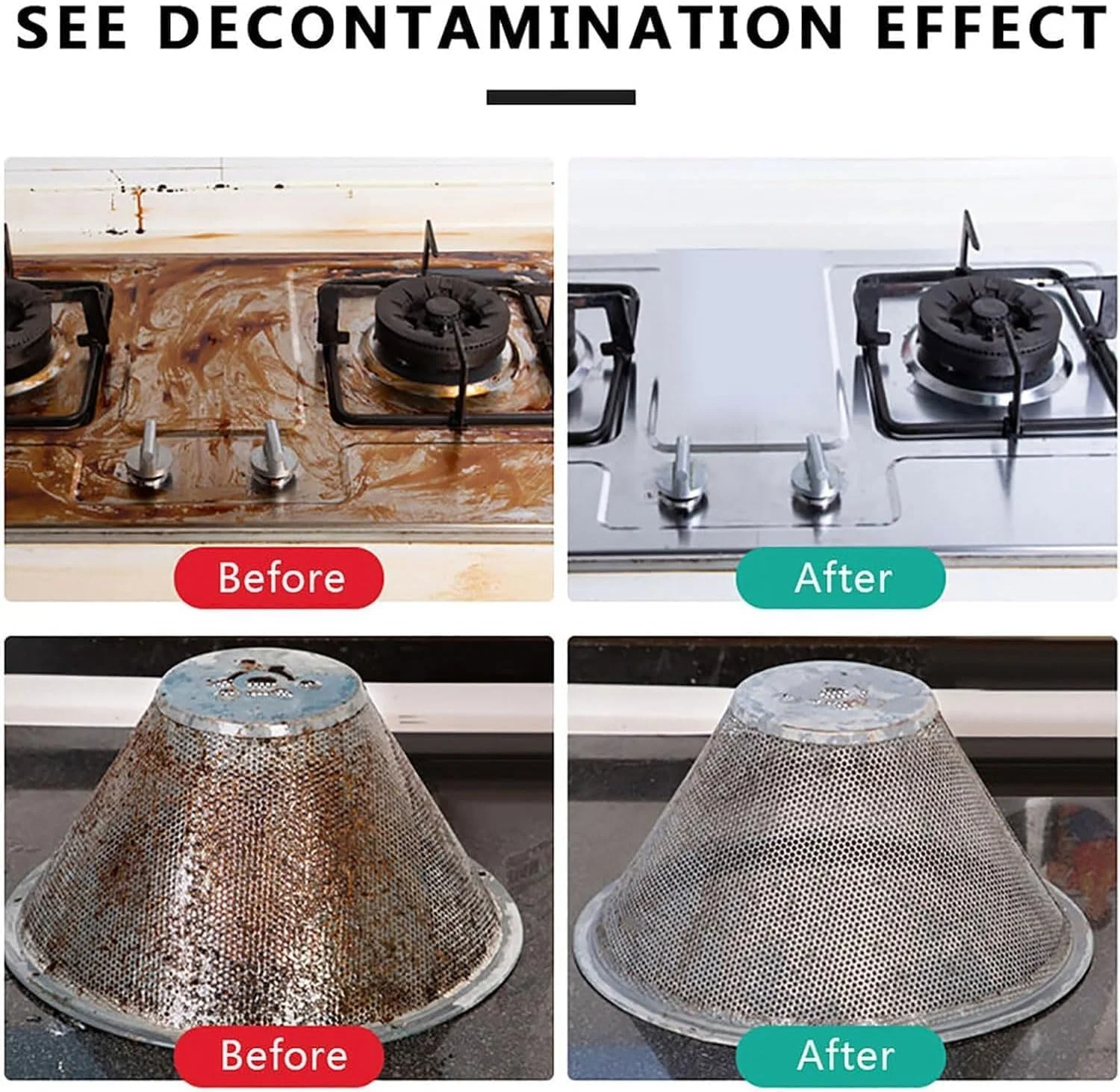 دستگاه بخارشوی تحت فشار 105 درجه سانتیگراد – توان 2500 وات، فشار 3 بار، مخزن آب 1200 میلی لیتری، 6 حالت قابل تنظیم – دستگاه تمیز کننده چند منظوره برای آشپزخانه، مبلمان، خودرو و تهویه مطبوع دستگاه بخارشوی تحت فشار 105 درجه سانتیگراد – توان 2500 وات، فشار 3 بار، مخزن آب 1200 میلی لیتری، 6 حالت قابل تنظیم – دستگاه تمیز کننده چند منظوره برای آشپزخانه، مبلمان، خودرو و تهویه مطبوع