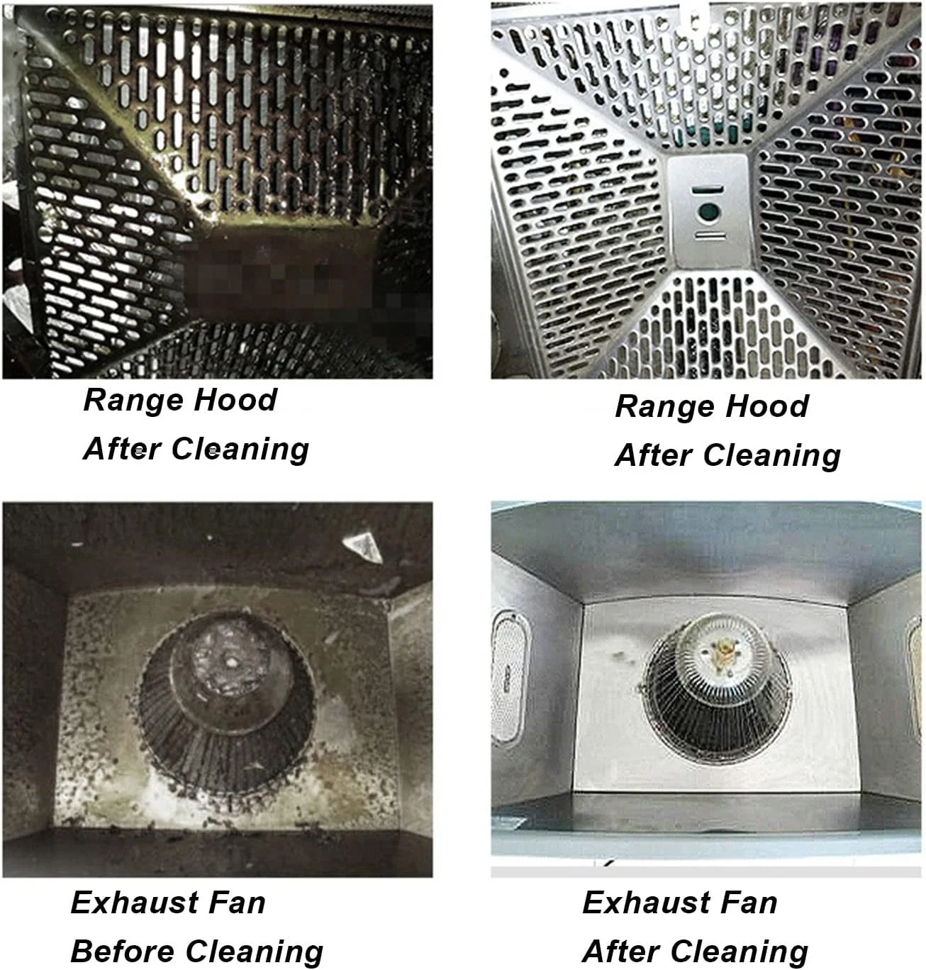 بخارشوی، تمیز کننده بخار سریع با دمای بالا، فولاد ضد زنگ ABS ایمن برای حمام بخارشوی، تمیز کننده بخار سریع با دمای بالا، فولاد ضد زنگ ABS ایمن برای حمام