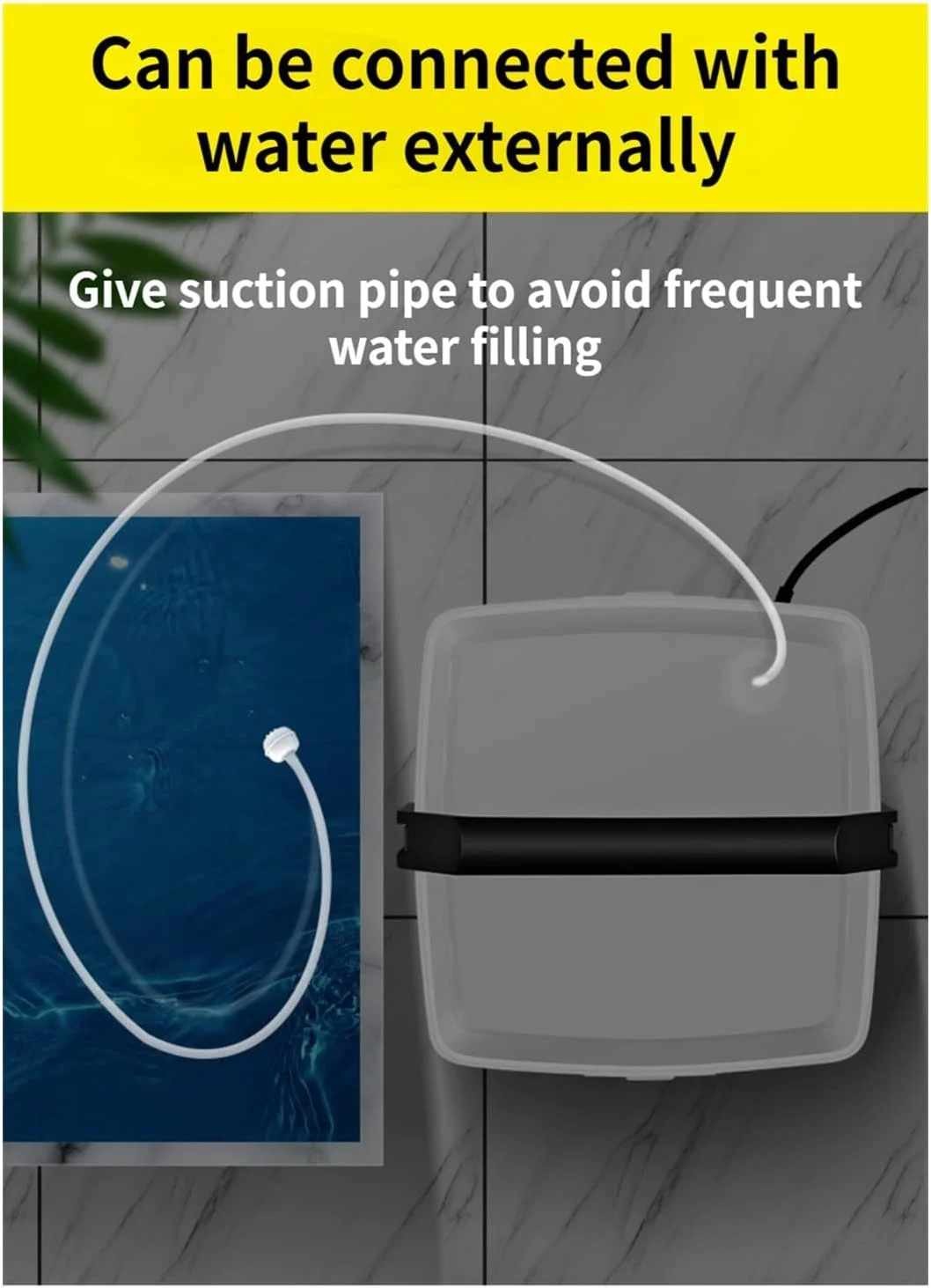 بخارشوی 3000 با ظرفیت بزرگ 4 لیتری، تمیز کننده برقی بخار، قابلیت افزودن مواد ضد عفونی کننده، دستگاه بخار با فشار و دمای بالا، مناسب برای استفاده چند منظوره در کل خانه بخارشوی 3000 با ظرفیت بزرگ 4 لیتری، تمیز کننده برقی بخار، قابلیت افزودن مواد ضد عفونی کننده، دستگاه بخار با فشار و دمای بالا، مناسب برای استفاده چند منظوره در کل خانه