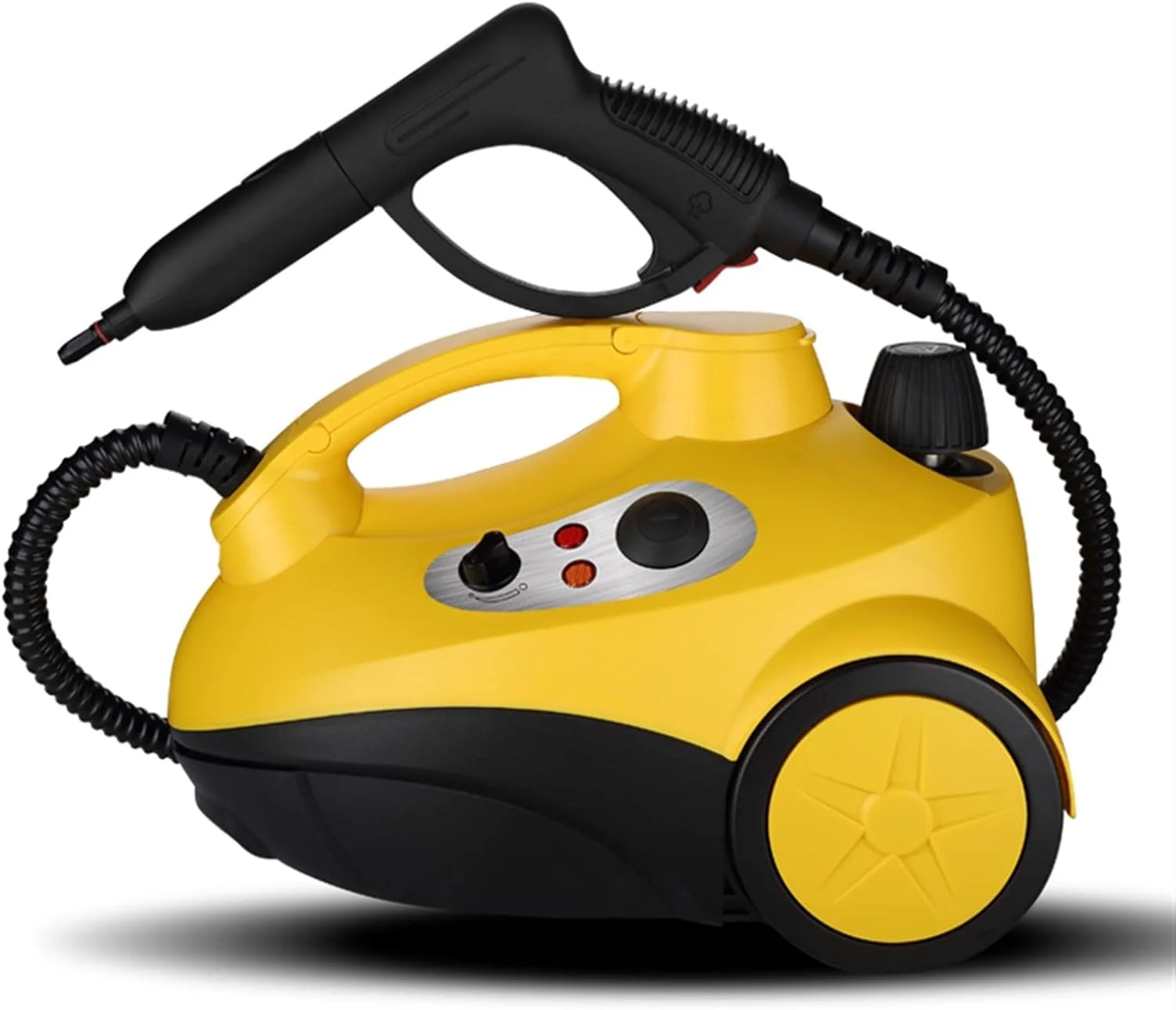 دستگاه بخارشوی دستی CBWCCY با دمای بالا و فشار قوی، مناسب برای تمیز کردن هود، کولر گازی، ماشین لباسشویی، ضدعفونی و استریل کردن سطوح مختلف در خانه، تمیز کردن درز کاشی و سرامیک و نظافت خودرو دستگاه بخارشوی دستی CBWCCY با دمای بالا و فشار قوی، مناسب برای تمیز کردن هود، کولر گازی، ماشین لباسشویی، ضدعفونی و استریل کردن سطوح مختلف در خانه، تمیز کردن درز کاشی و سرامیک و نظافت خودرو