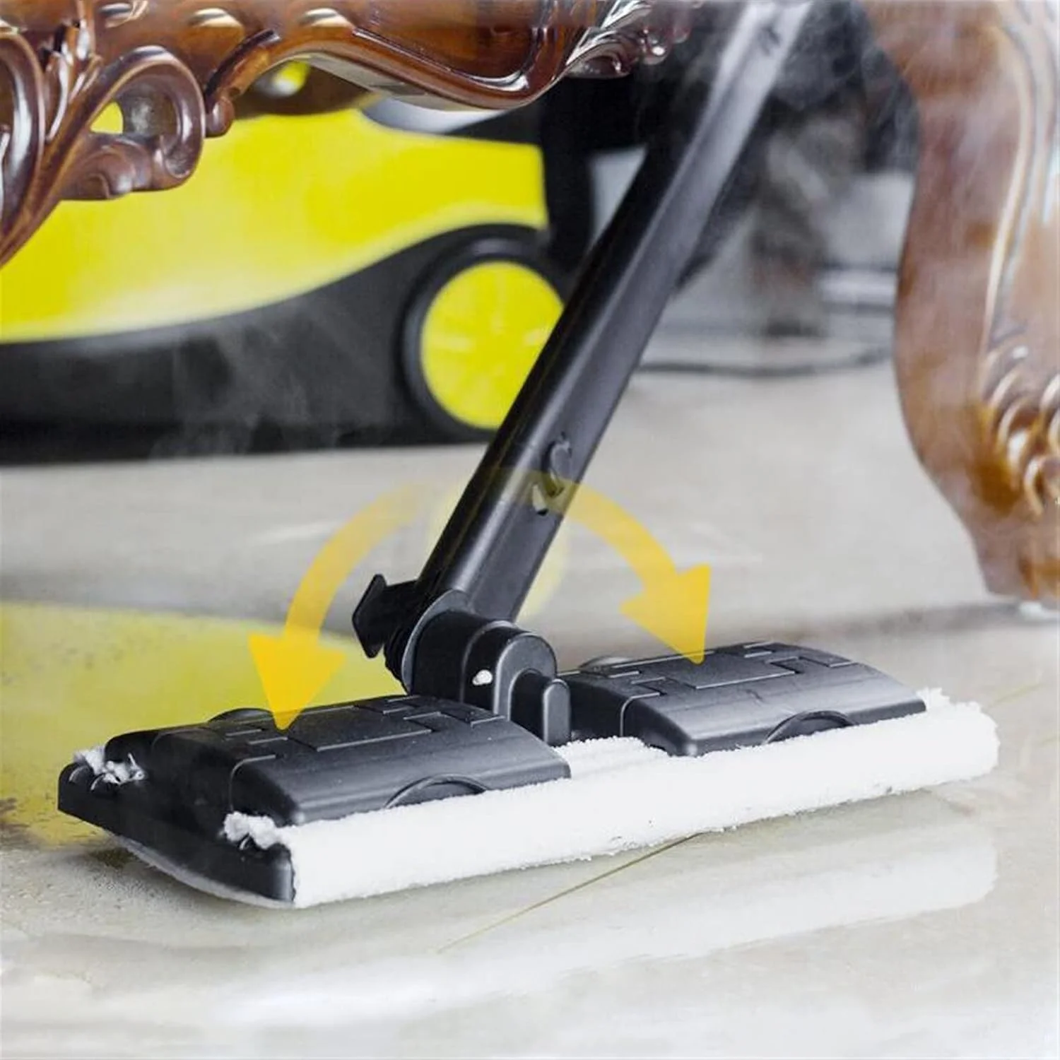 دستگاه بخارشوی دستی CBWCCY با دمای بالا و فشار قوی، مناسب برای تمیز کردن هود، کولر گازی، ماشین لباسشویی، ضدعفونی و استریل کردن سطوح مختلف در خانه، تمیز کردن درز کاشی و سرامیک و نظافت خودرو دستگاه بخارشوی دستی CBWCCY با دمای بالا و فشار قوی، مناسب برای تمیز کردن هود، کولر گازی، ماشین لباسشویی، ضدعفونی و استریل کردن سطوح مختلف در خانه، تمیز کردن درز کاشی و سرامیک و نظافت خودرو