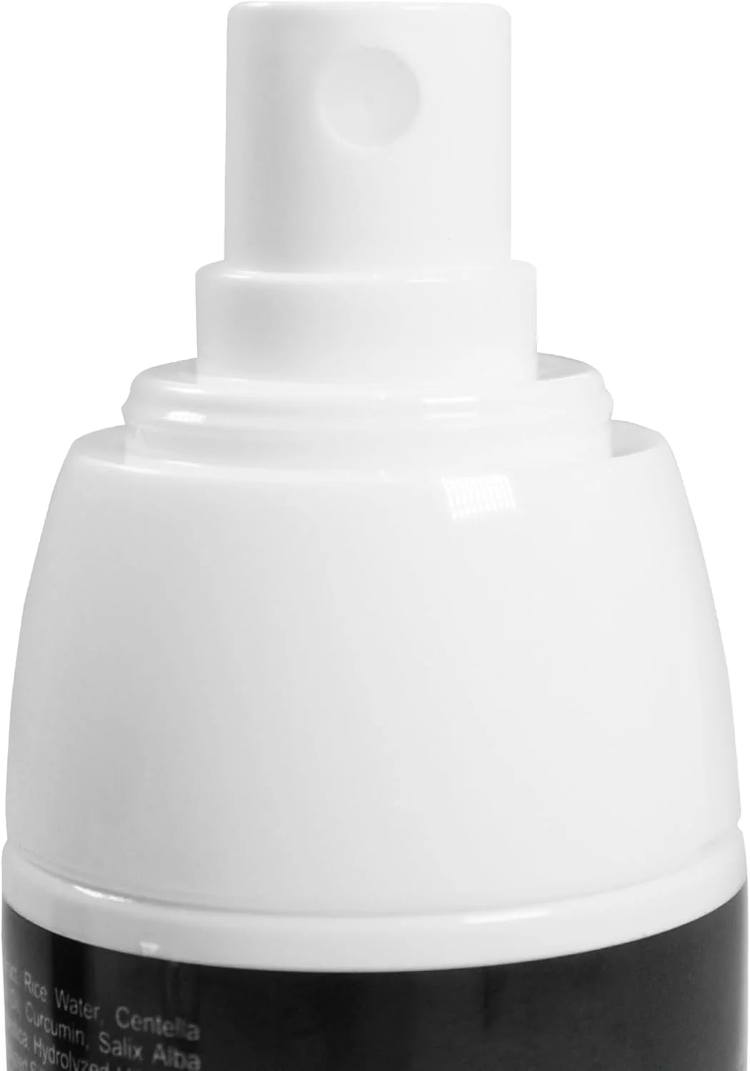 اسپری آب برنج برای رشد مو