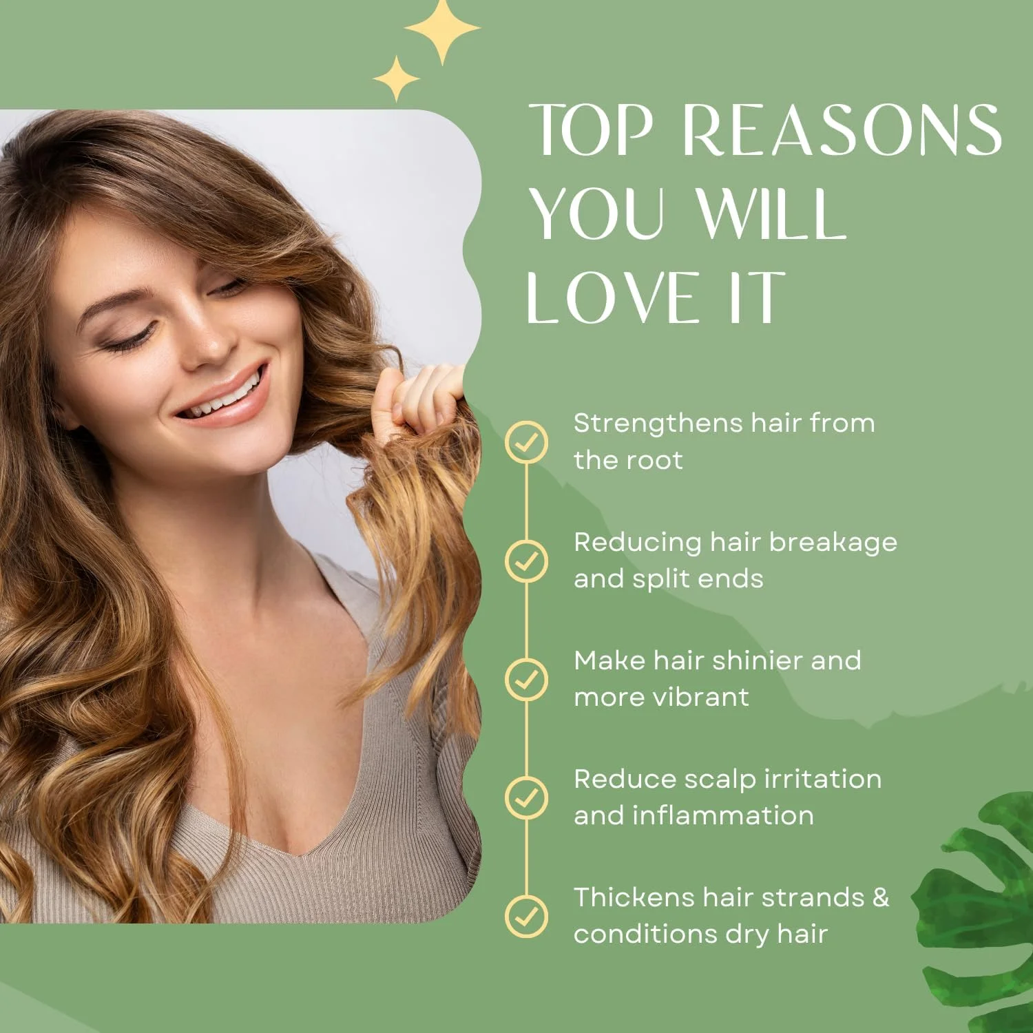 آب رزماری Bliss of Earth برای رشد مو و مراقبت از پوست، تونیک طبیعی مو و تونر صورت برای پوست چرب، کاهش آکنه، تسکین دهنده پوست سر و طراوت بخش پوست - 200 میلی لیتر آب رزماری Bliss of Earth برای رشد مو و مراقبت از پوست، تونیک طبیعی مو و تونر صورت برای پوست چرب، کاهش آکنه، تسکین دهنده پوست سر و طراوت بخش پوست - 200 میلی لیتر