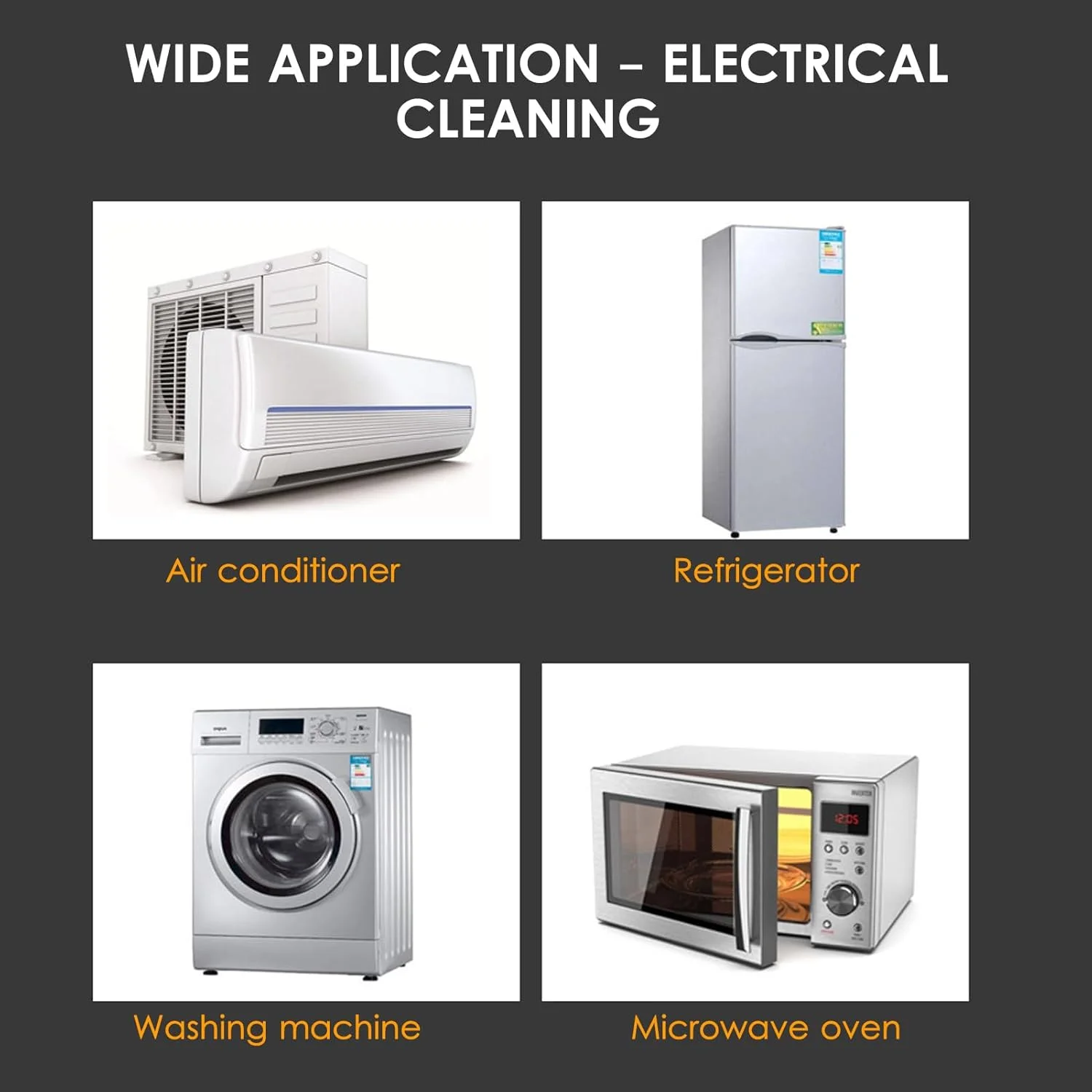 دستگاه بخارشوی دستی قابل حمل 2500 واتی Domary با فشار بالا و سری های برس دستگاه بخارشوی دستی قابل حمل 2500 واتی Domary با فشار بالا و سری های برس