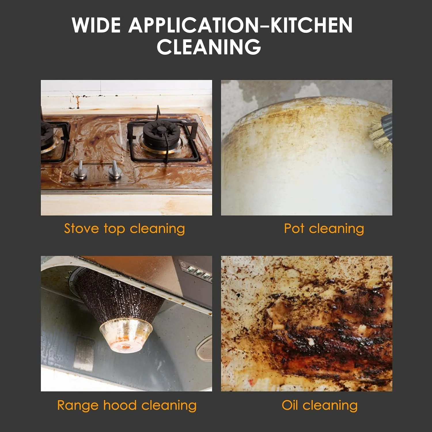 دستگاه بخارشوی دستی قابل حمل 2500 واتی Domary با فشار بالا و سری های برس دستگاه بخارشوی دستی قابل حمل 2500 واتی Domary با فشار بالا و سری های برس