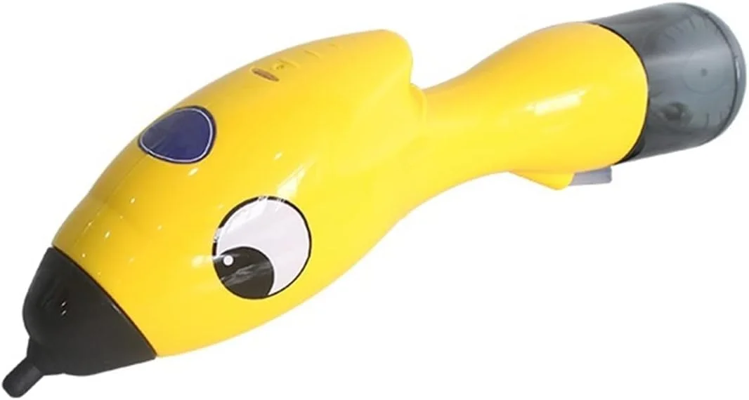 بخارشوی چند منظوره 1200 وات با فشار 3 بار، قابل حمل، مناسب شستشوی فرش، استریلیزاسیون و تمیز کردن کل خانه بخارشوی چند منظوره 1200 وات با فشار 3 بار، قابل حمل، مناسب شستشوی فرش، استریلیزاسیون و تمیز کردن کل خانه