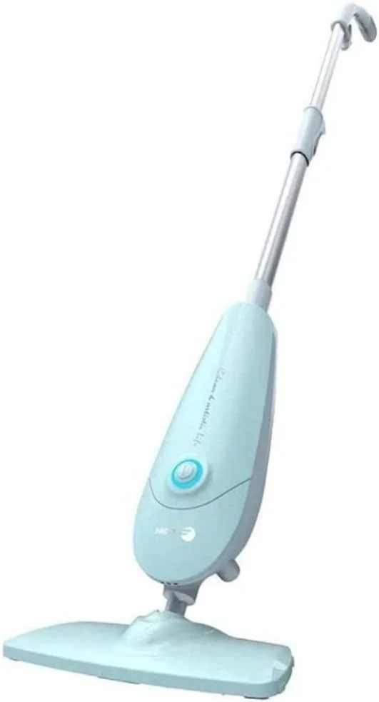 بخارشوی PSVTAS، تمیز کننده بخار چند منظوره 1500 واتی، برای تمیز کردن سطوح مختلف بخارشوی PSVTAS، تمیز کننده بخار چند منظوره 1500 واتی، برای تمیز کردن سطوح مختلف