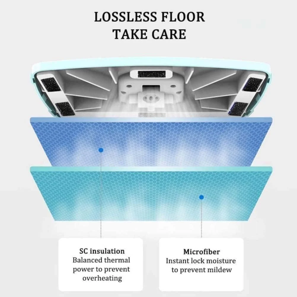 بخارشوی PSVTAS، تمیز کننده بخار چند منظوره 1500 واتی، برای تمیز کردن سطوح مختلف بخارشوی PSVTAS، تمیز کننده بخار چند منظوره 1500 واتی، برای تمیز کردن سطوح مختلف
