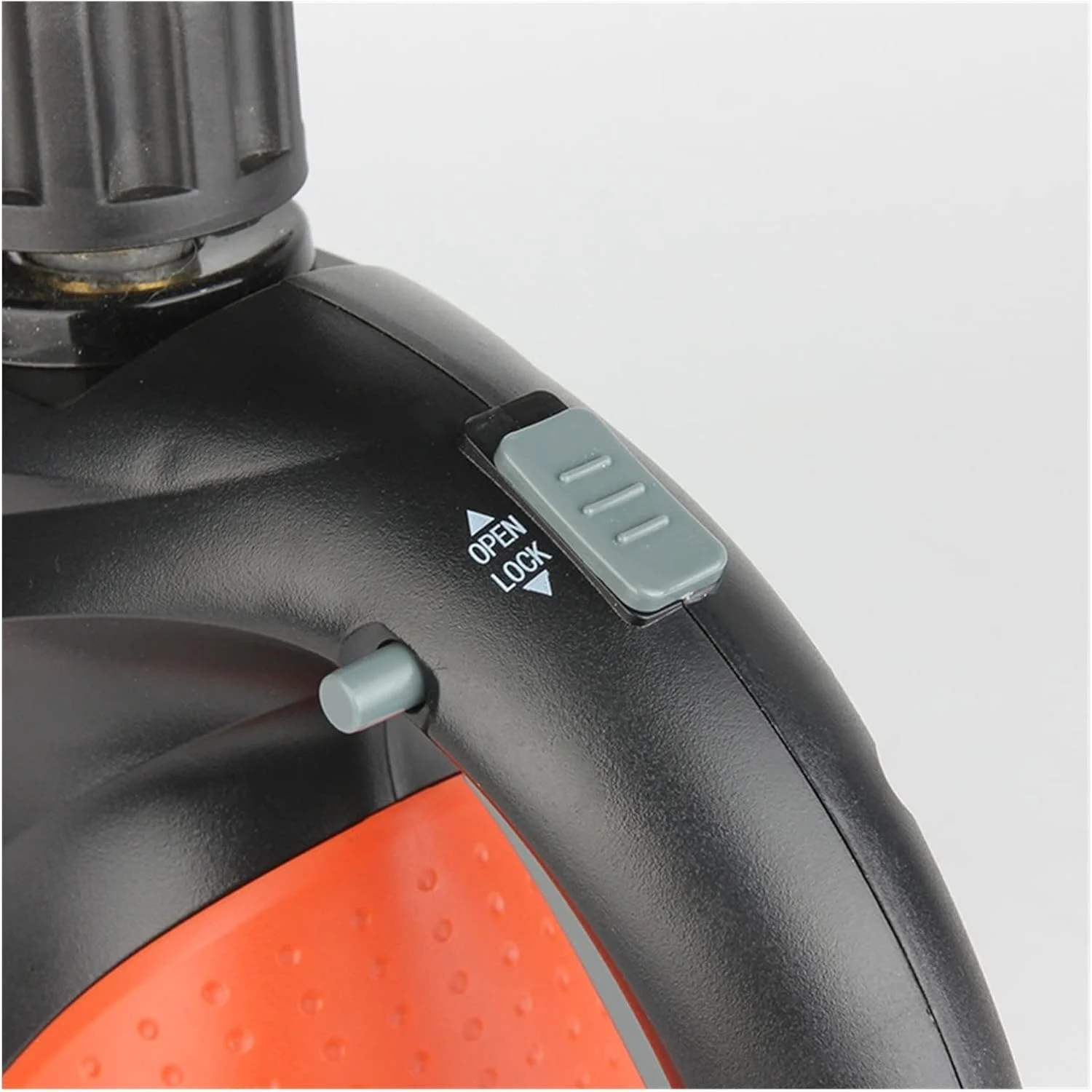 بخارشوی دستی AJWYSOI چند منظوره، بخارشوی دستی با دمای بالا، دستگاه تمیز کننده قابل حمل خانگی با دمای بالا برای استفاده در منزل، تمیز کردن درز کاشی، جزئیات خودرو بخارشوی دستی AJWYSOI چند منظوره، بخارشوی دستی با دمای بالا، دستگاه تمیز کننده قابل حمل خانگی با دمای بالا برای استفاده در منزل، تمیز کردن درز کاشی، جزئیات خودرو