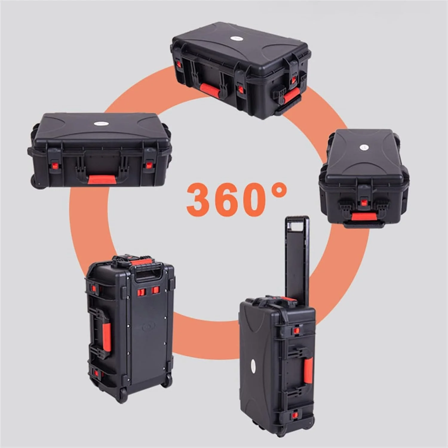 دستگاه بخارشوی دستی پرقدرت JDIUQOP، تمیز کننده لوازم خانگی، کارواش بخار، مناسب برای کولر گازی، هود آشپزخانه، تجاری 6000 وات، مناسب برای استفاده خانگی، تمیز کردن درز کاشی و دیتیلینگ خودرو دستگاه بخارشوی دستی پرقدرت JDIUQOP، تمیز کننده لوازم خانگی، کارواش بخار، مناسب برای کولر گازی، هود آشپزخانه، تجاری 6000 وات، مناسب برای استفاده خانگی، تمیز کردن درز کاشی و دیتیلینگ خودرو