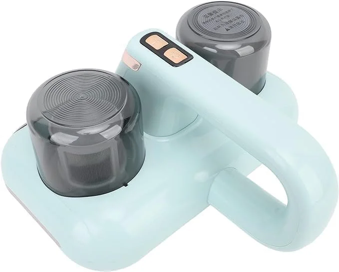 دستگاه بخارشوی UV، ۲۲۰۰ وات، مخزن ۲.۵ لیتری، دستی، حداکثر دمای ۱۸۰ درجه سانتیگراد، مشکی دستگاه بخارشوی UV، ۲۲۰۰ وات، مخزن ۲.۵ لیتری، دستی، حداکثر دمای ۱۸۰ درجه سانتیگراد، مشکی