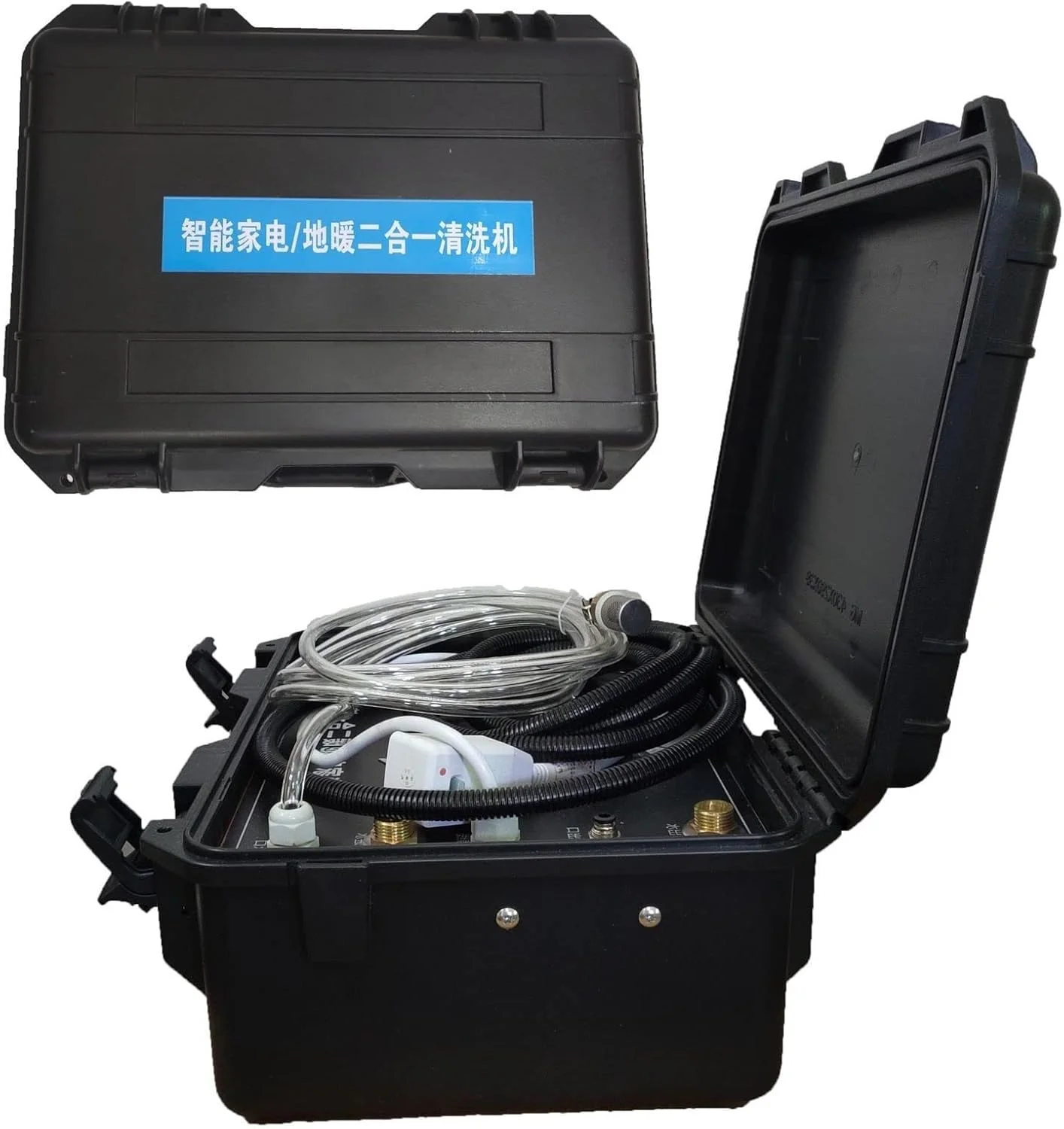 دستگاه بخارشوی دستی با دمای بالا و فشار قوی برای ضدعفونی و تمیز کردن منزل، کاشی، درز کاشی و دیتیلینگ خودرو دستگاه بخارشوی دستی با دمای بالا و فشار قوی برای ضدعفونی و تمیز کردن منزل، کاشی، درز کاشی و دیتیلینگ خودرو