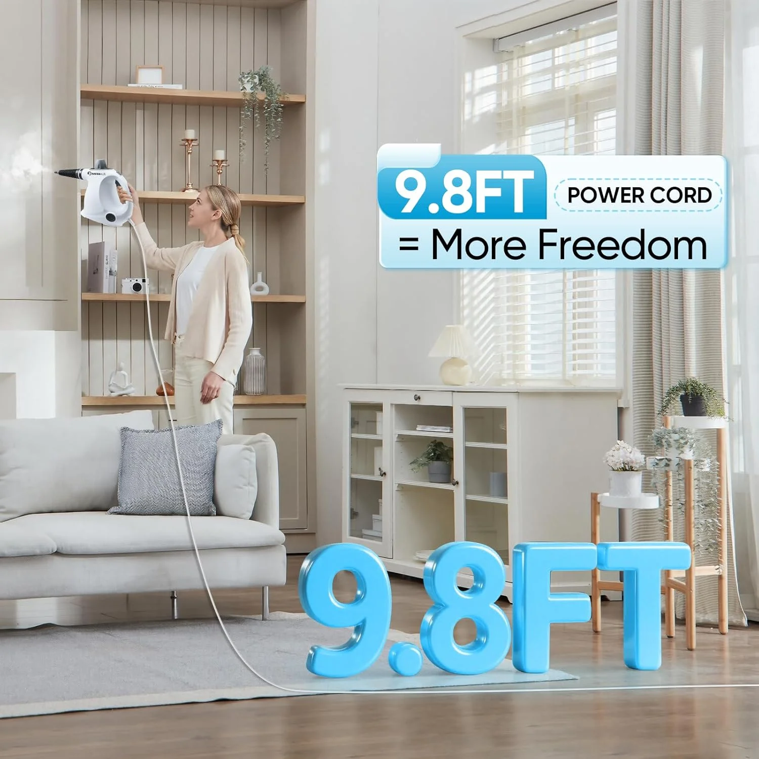 بخارشوی بخارشوی