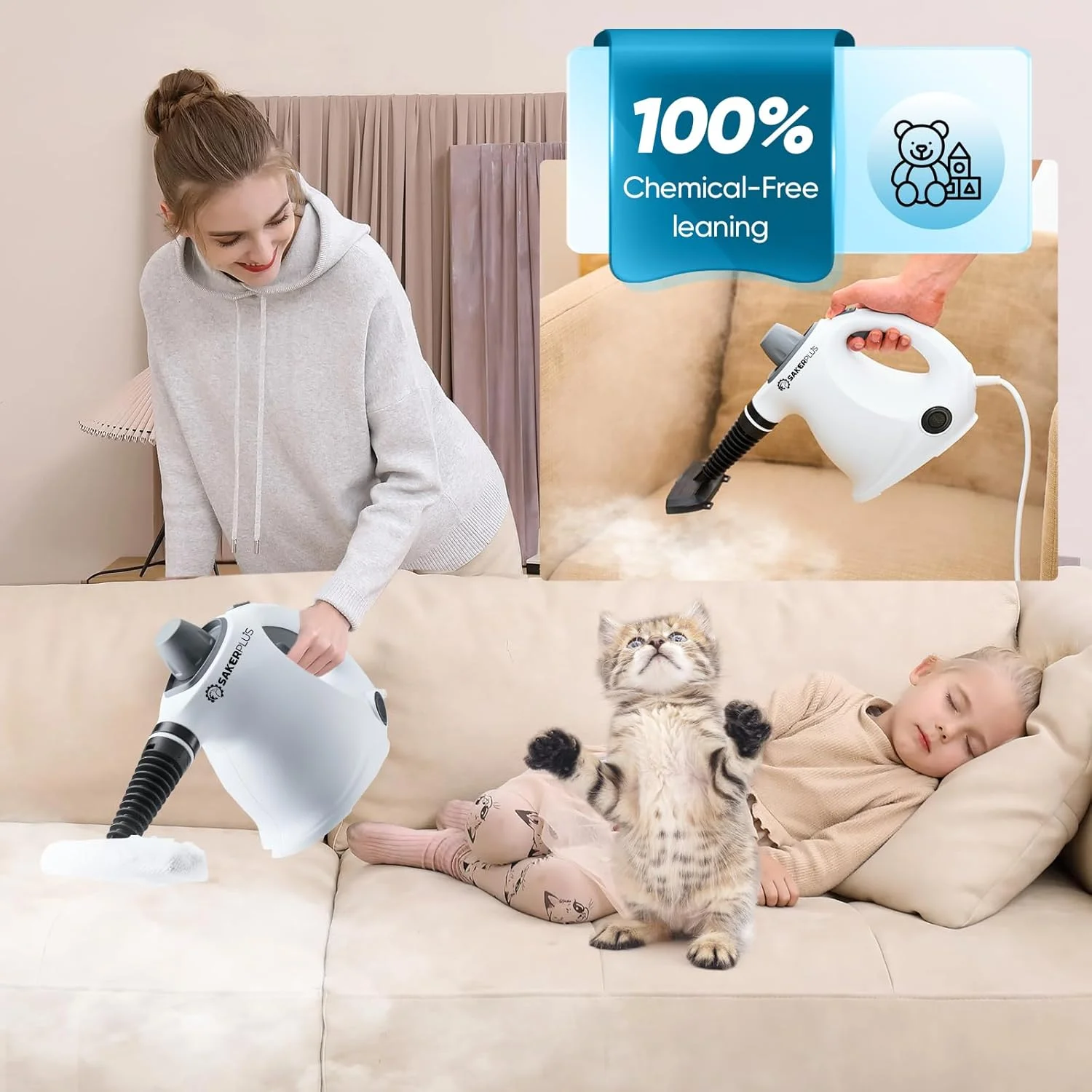 بخارشوی بخارشوی