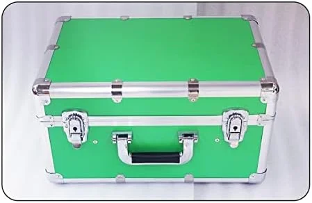 دستگاه تمیز کننده بخار فشار قوی VBVKVM، تمیز کننده لوازم خانگی، چند منظوره همه کاره، تجهیزات تمیز کننده صفحه نمایش کریستال مایع با قدرت بالا، ابزار تمیز کننده قدرتمند