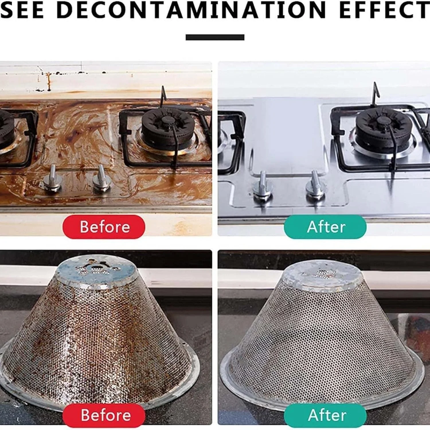 بخارشوی قابل حمل 1500 واتی، بخارشوی دستی فشار قوی برای تمیز کردن عمیق آشپزخانه، حمام، مبلمان، پنجره ها و خودرو بخارشوی قابل حمل 1500 واتی، بخارشوی دستی فشار قوی برای تمیز کردن عمیق آشپزخانه، حمام، مبلمان، پنجره ها و خودرو