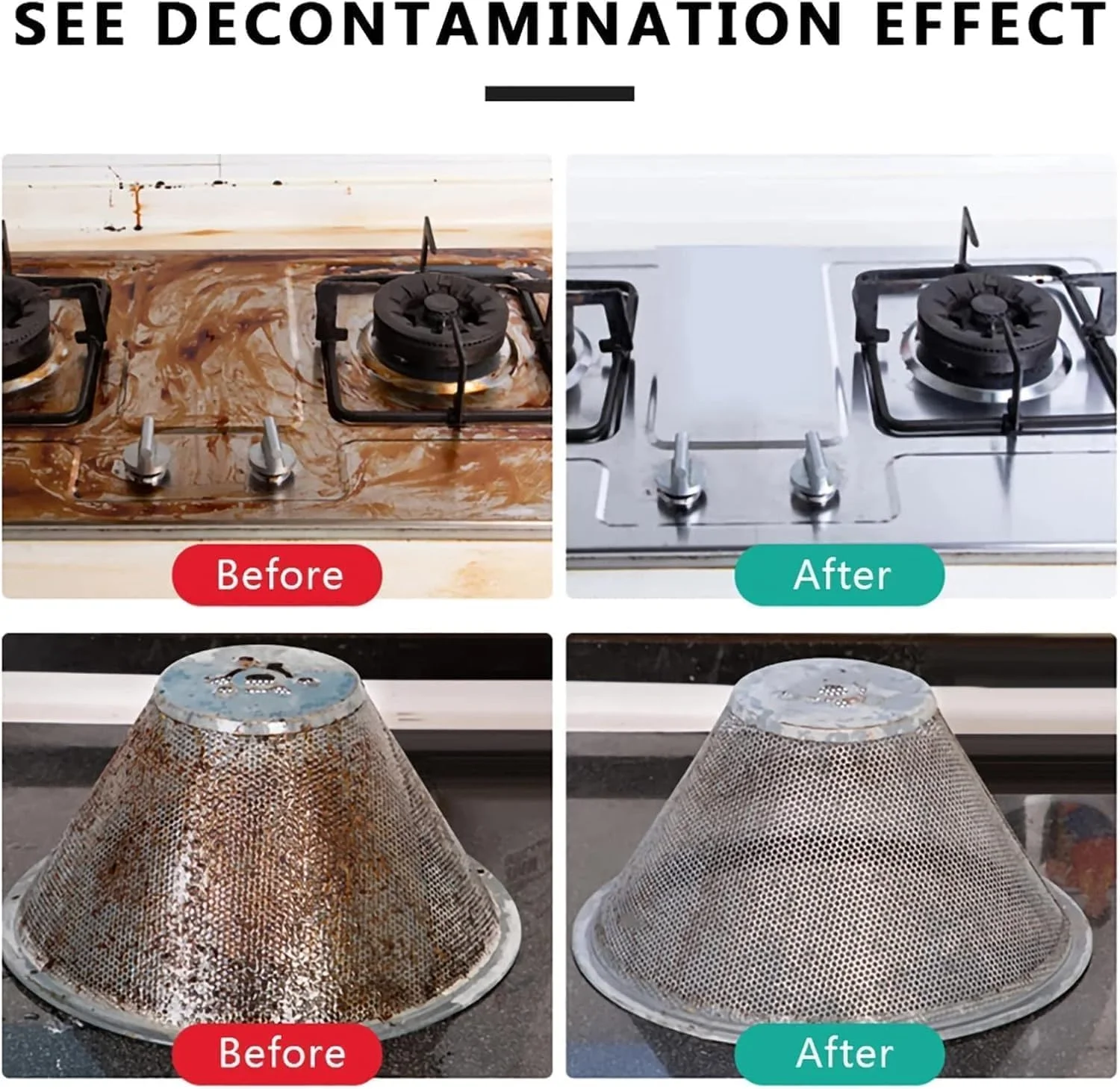 دستگاه بخارشوی دستی قابل حمل، دستگاه تمیز کننده فشار قوی با دمای بالا 2500 وات با مخزن 1.5 لیتری، دارای سری های برس متعدد برای آشپزخانه، حمام، ماشین، کولر گازی، مبلمان دستگاه بخارشوی دستی قابل حمل، دستگاه تمیز کننده فشار قوی با دمای بالا 2500 وات با مخزن 1.5 لیتری، دارای سری های برس متعدد برای آشپزخانه، حمام، ماشین، کولر گازی، مبلمان