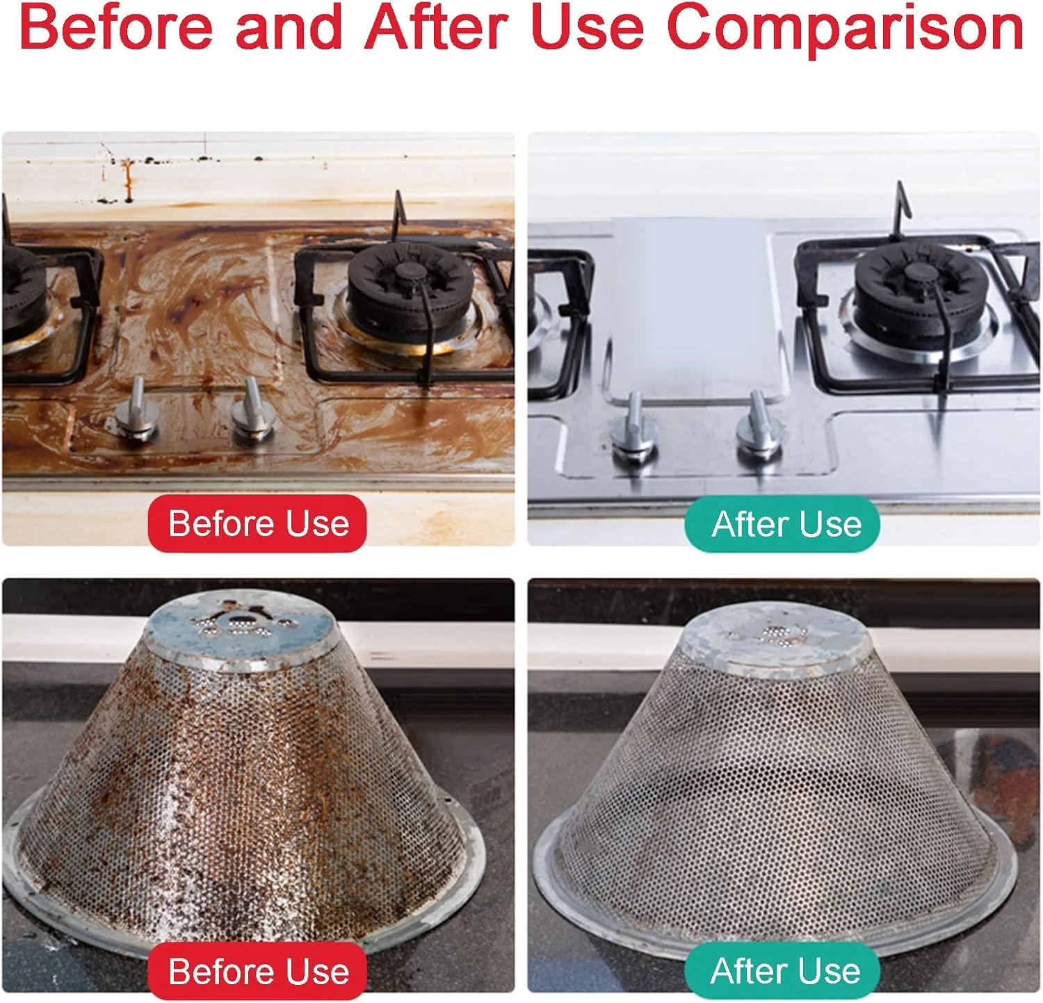 دستگاه بخارشوی پرفشار با دمای بالا - دستگاه تمیز کننده دستی قابل حمل 2500 واتی برای آشپزخانه منزل، مبلمان، دیوارها، لکه های چربی دستگاه بخارشوی پرفشار با دمای بالا - دستگاه تمیز کننده دستی قابل حمل 2500 واتی برای آشپزخانه منزل، مبلمان، دیوارها، لکه های چربی