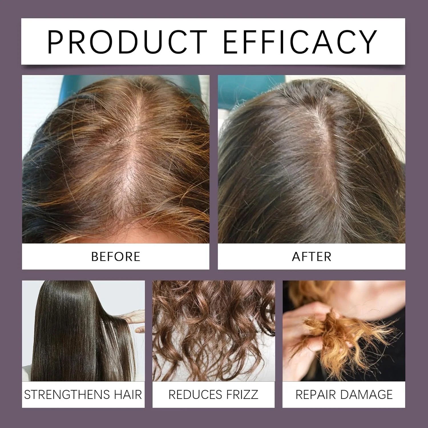 ماسک مو روغن باتانا برای مراقبت از موهای خشک و وز، روغن تقویت کننده مو برای جلوگیری از ریزش مو، آقایان و بانوان 120 گرم، 125 میلی لیتر ماسک مو روغن باتانا برای مراقبت از موهای خشک و وز، روغن تقویت کننده مو برای جلوگیری از ریزش مو، آقایان و بانوان 120 گرم، 125 میلی لیتر