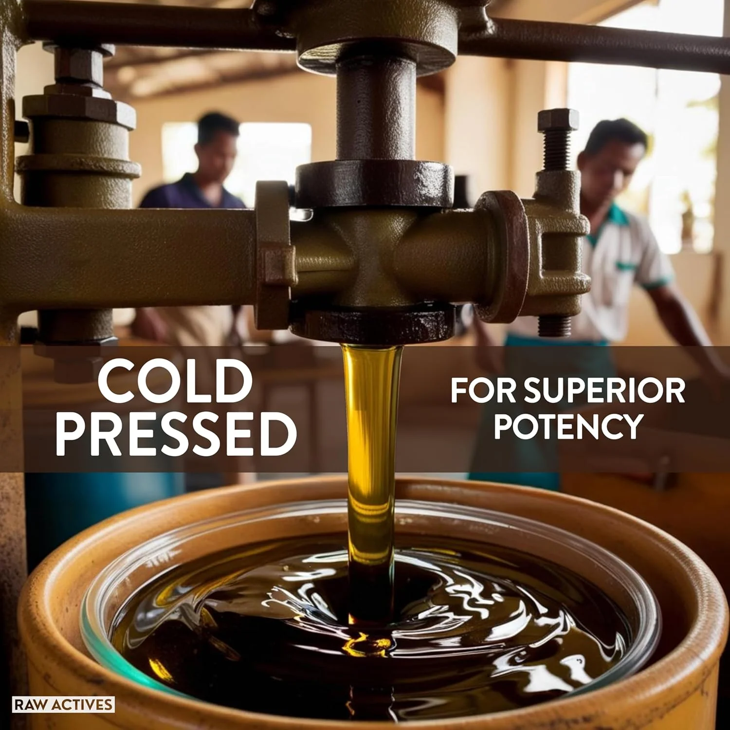 روغن باتانا برای رشد مو، روغن مو، روغن رشد مو برای مرطوب کردن پوست سر، تقویت مو، مناسب آقایان و بانوان 100 میلی لیتر روغن باتانا برای رشد مو، روغن مو، روغن رشد مو برای مرطوب کردن پوست سر، تقویت مو، مناسب آقایان و بانوان 100 میلی لیتر