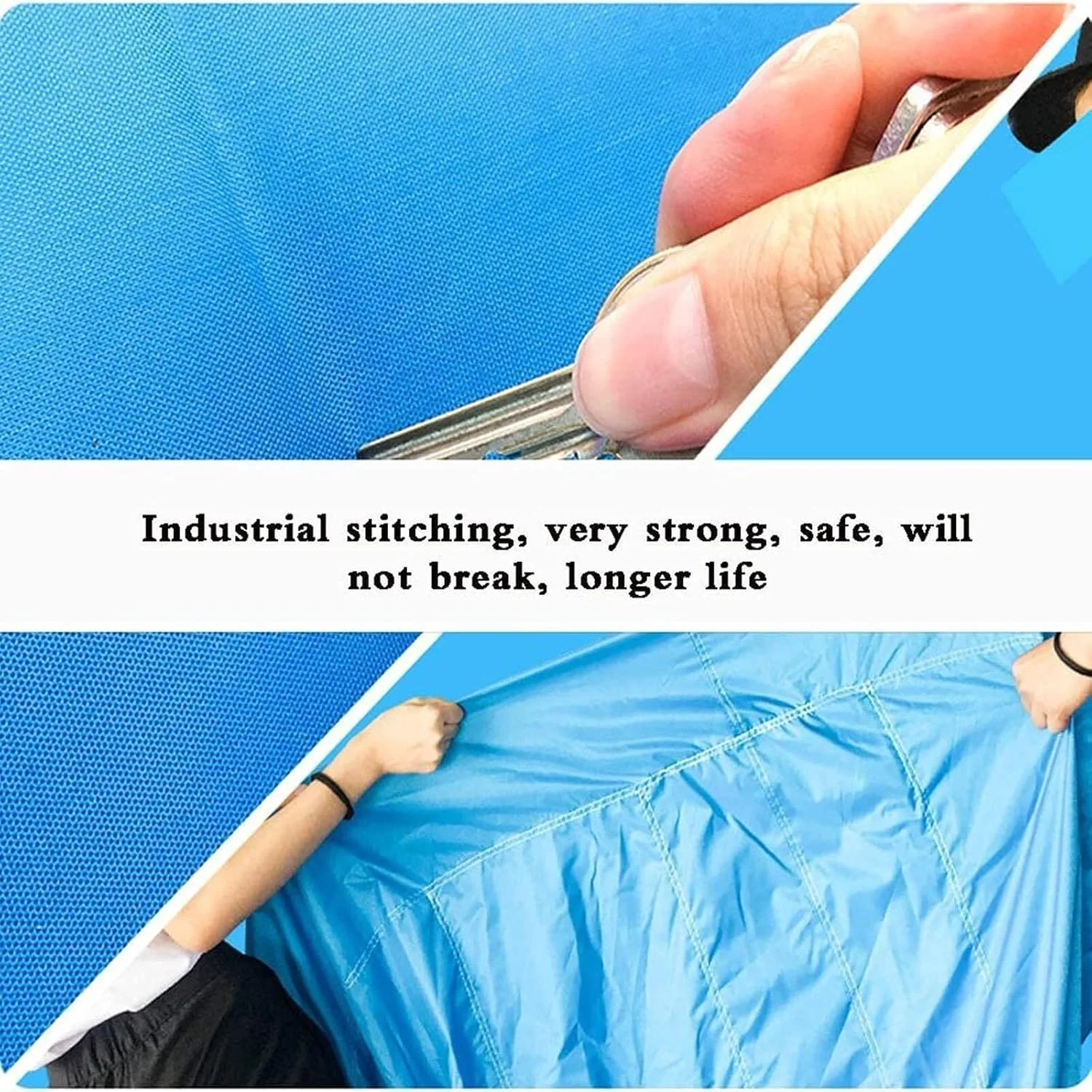 قلعه بادی، سرسره بادی کودکان، تجهیزات شهربازی بزرگ در فضای باز، ترامپولین اسباب بازی کودکان مهد کودک قلعه بادی، سرسره بادی کودکان، تجهیزات شهربازی بزرگ در فضای باز، ترامپولین اسباب بازی کودکان مهد کودک