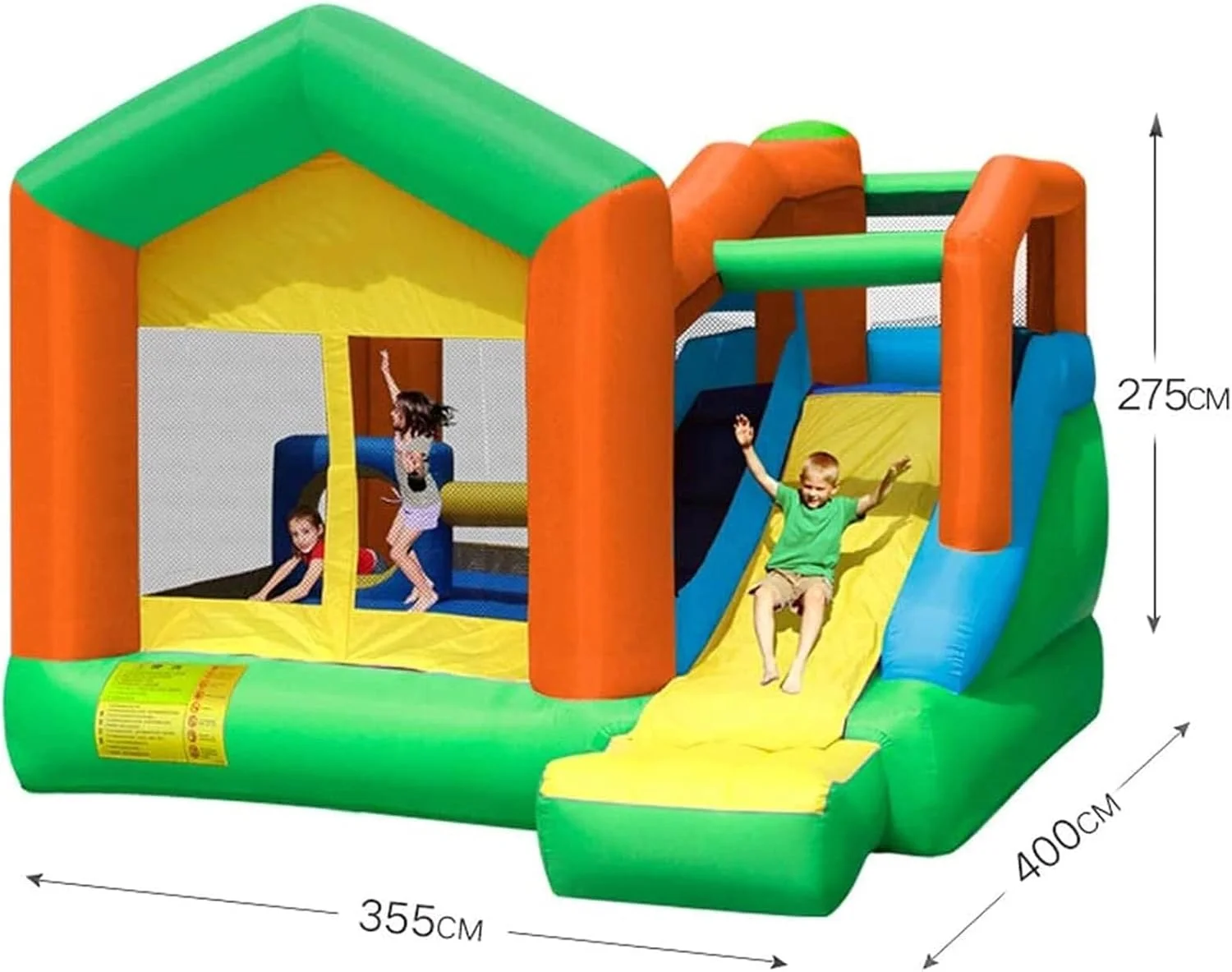 قلعه بادی، سرسره بادی کودکان، تجهیزات شهربازی بزرگ در فضای باز، ترامپولین اسباب بازی کودکان مهد کودک قلعه بادی، سرسره بادی کودکان، تجهیزات شهربازی بزرگ در فضای باز، ترامپولین اسباب بازی کودکان مهد کودک